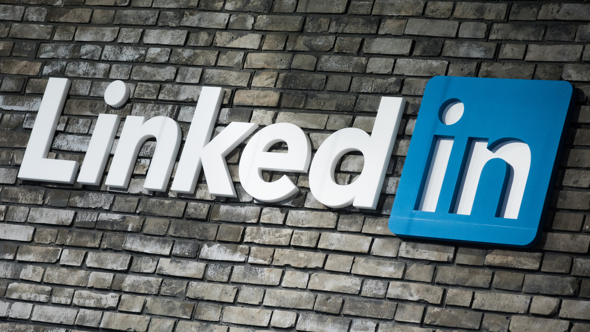 LinkedIn fined €310 million for illegal data practices in EU ...