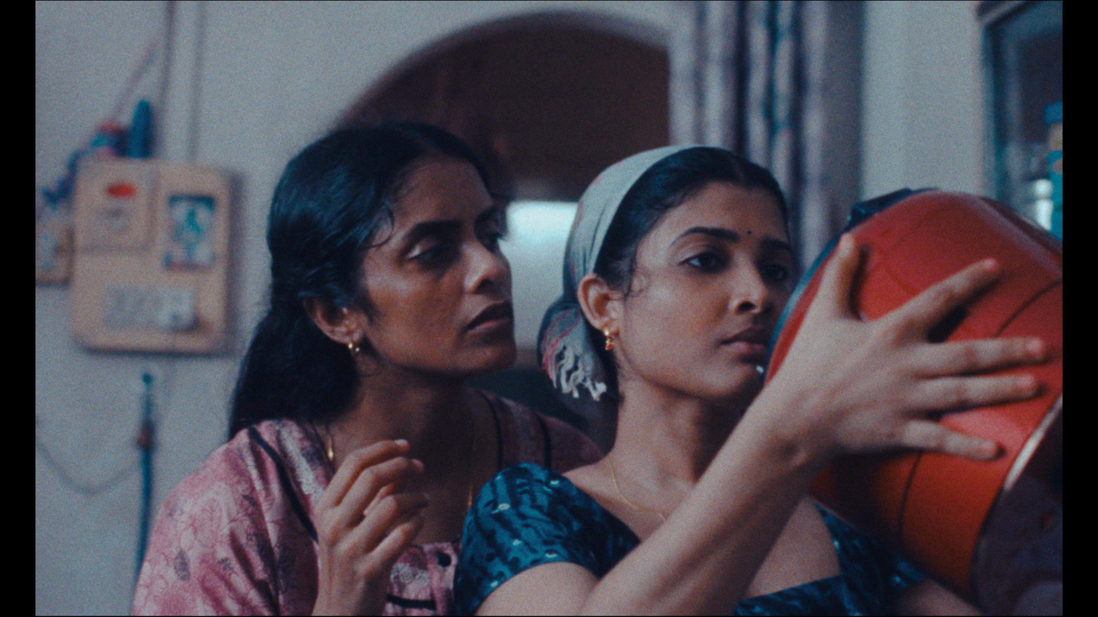  Payal Kapadia’s ‘All We Imagine as Light’, the first Indian film to compete for the Palme d’Or since 1994, received financial support to the tune of €50,000 from the Film Fund Luxembourg