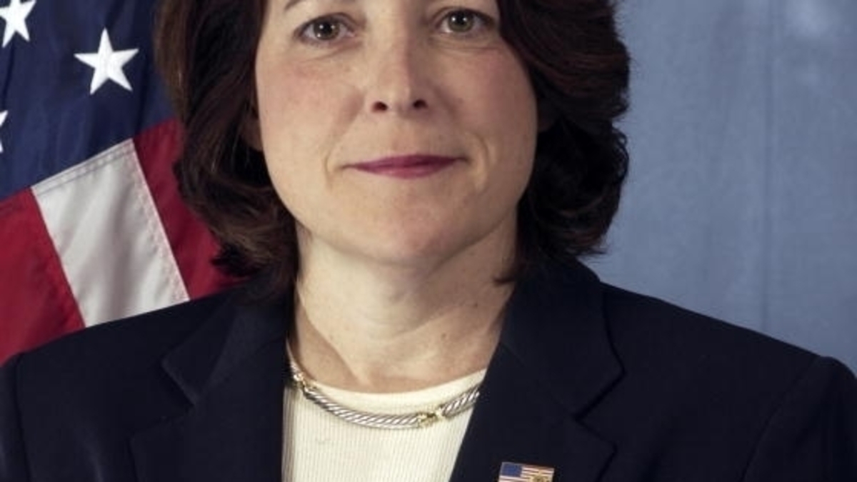 Obama names first woman Secret Service chief | Luxembourg Times