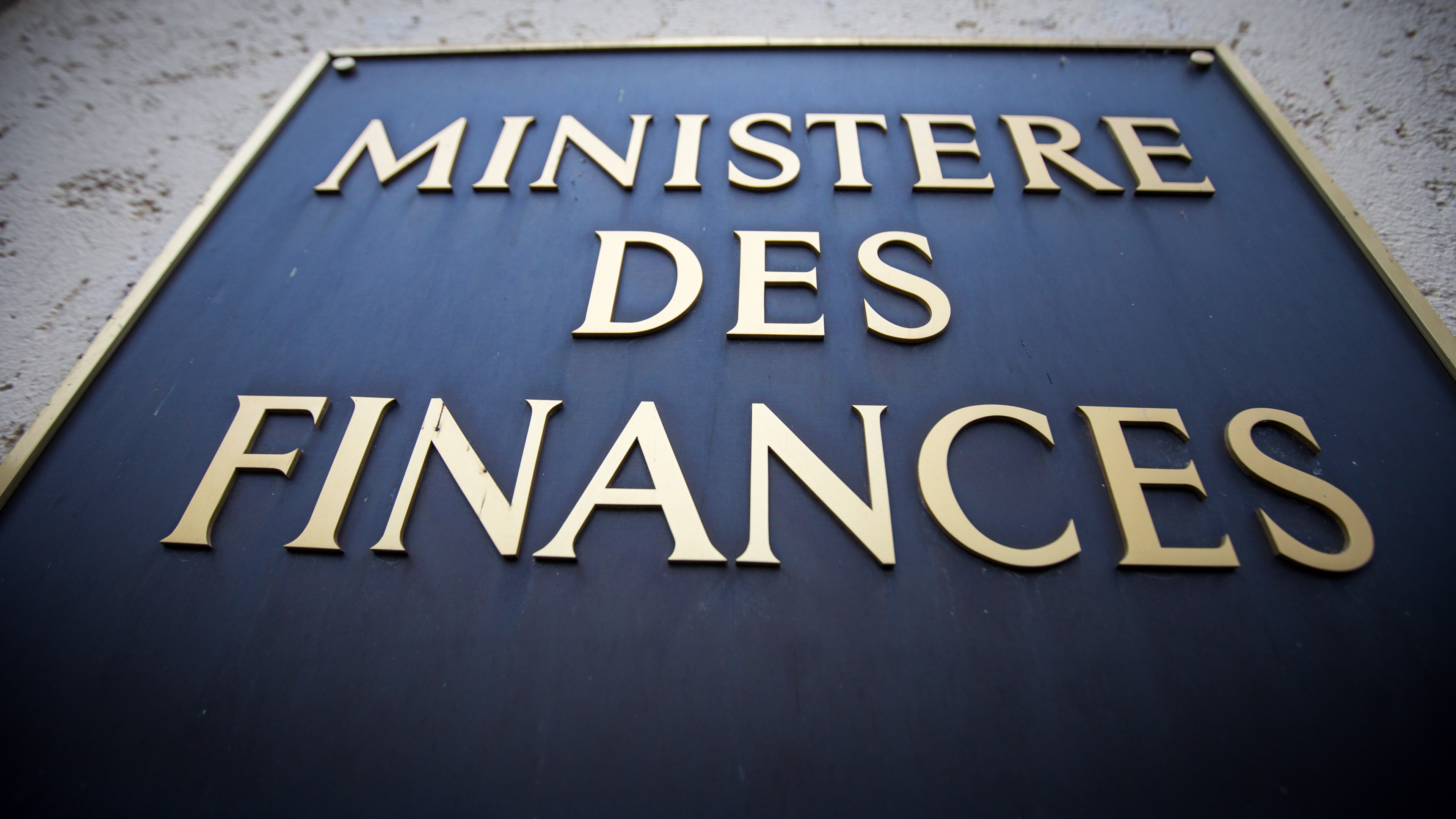 Luxembourg government spent €78m on rent in 2023 - Vimarsana News