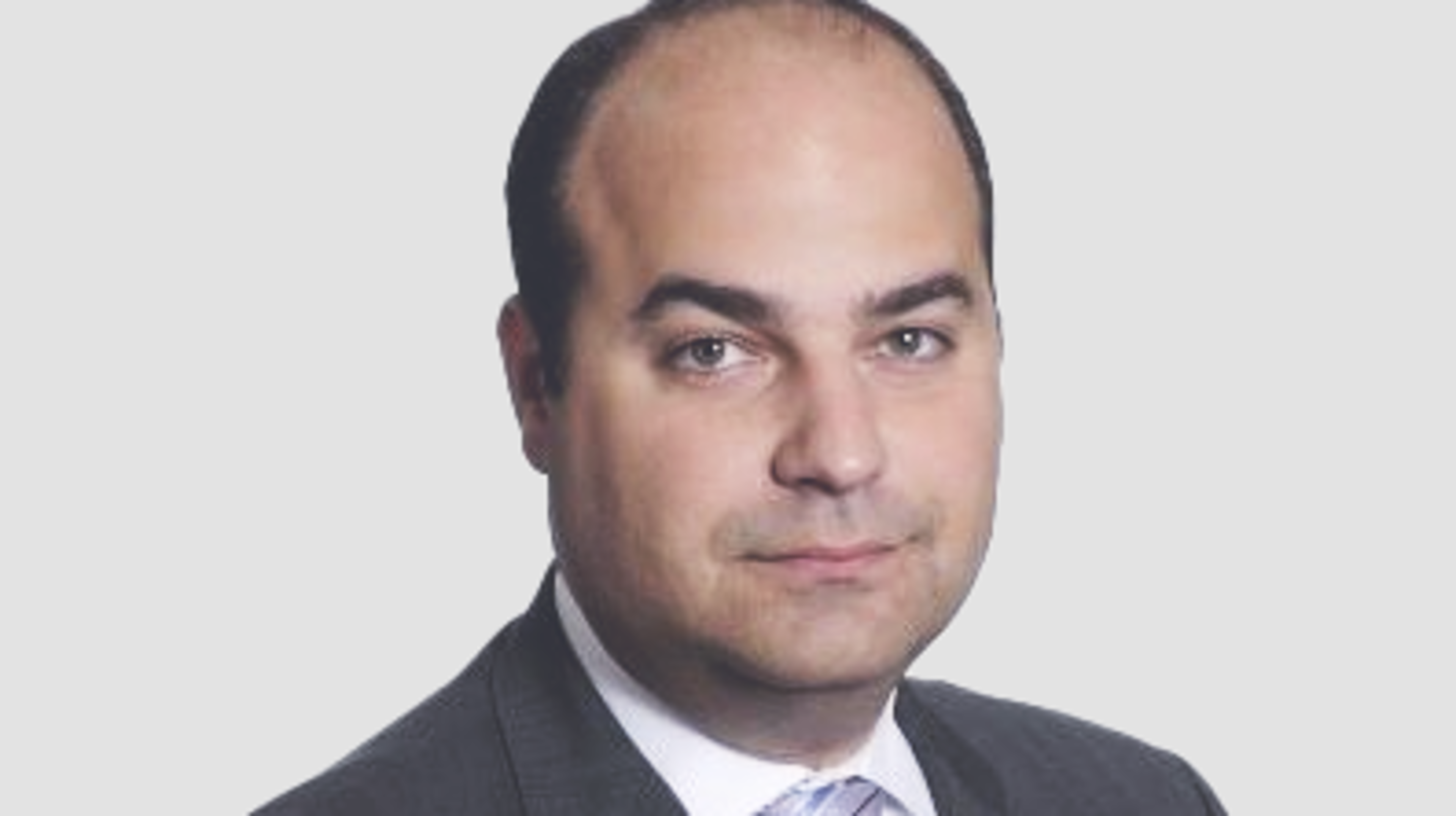Alter Domus appoints Michael Janiszewski as new COO - Vimarsana News