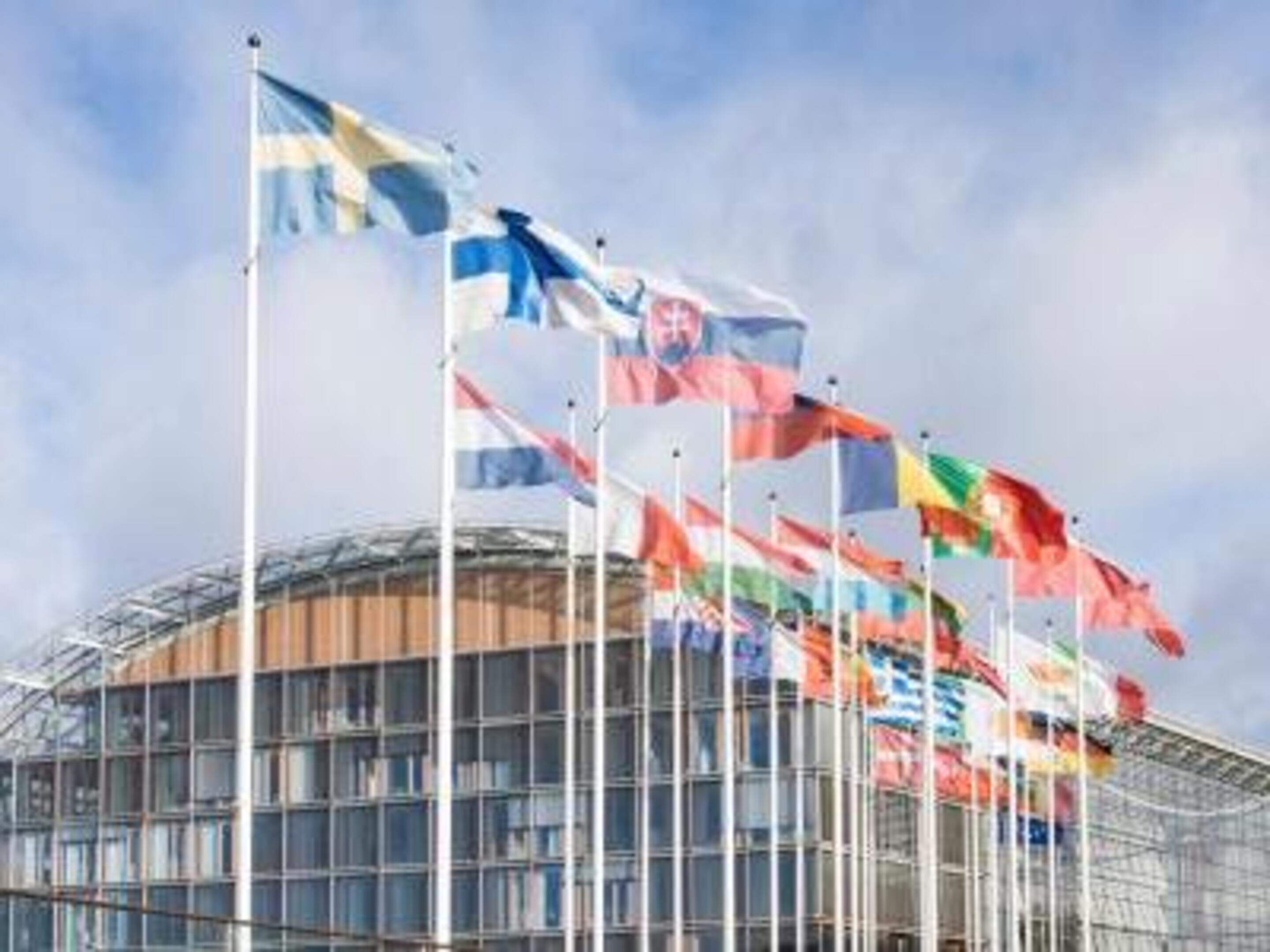 EIB expands defence fund as Europe seeks independence in tech | Luxembourg  Times