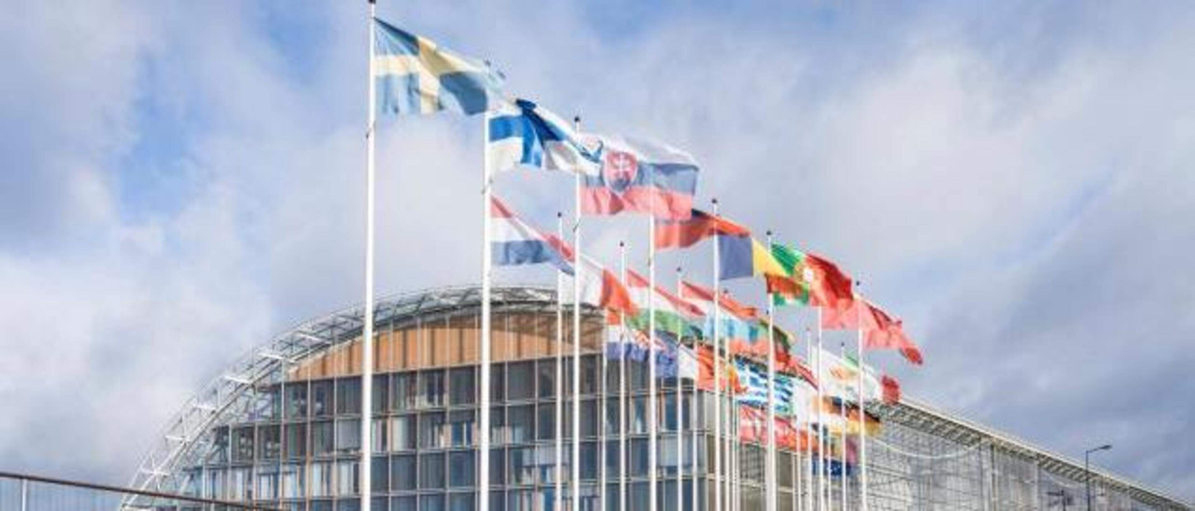 EIB expands defence fund as Europe seeks independence in tech | Luxembourg  Times