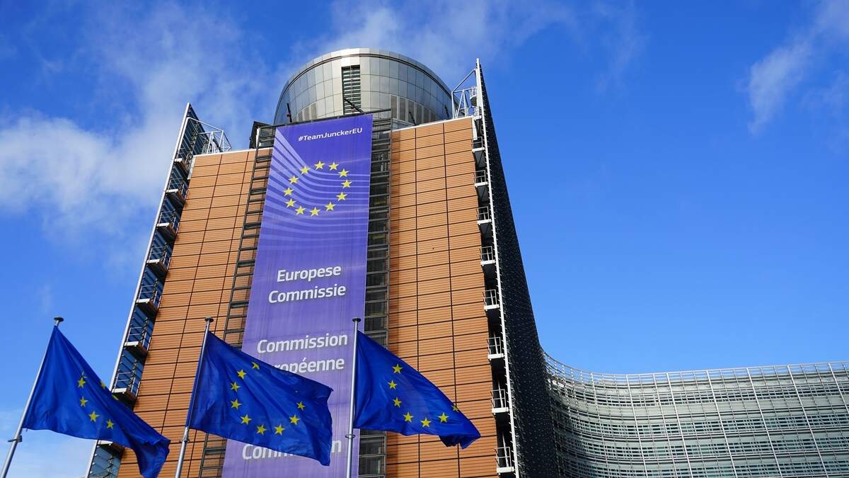 EU urges Luxembourg to finalise legal reform on access to documents