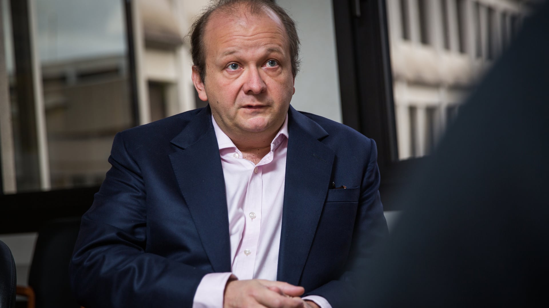 Bettel: will not block extradition of ex-spy to US | Luxembourg Times