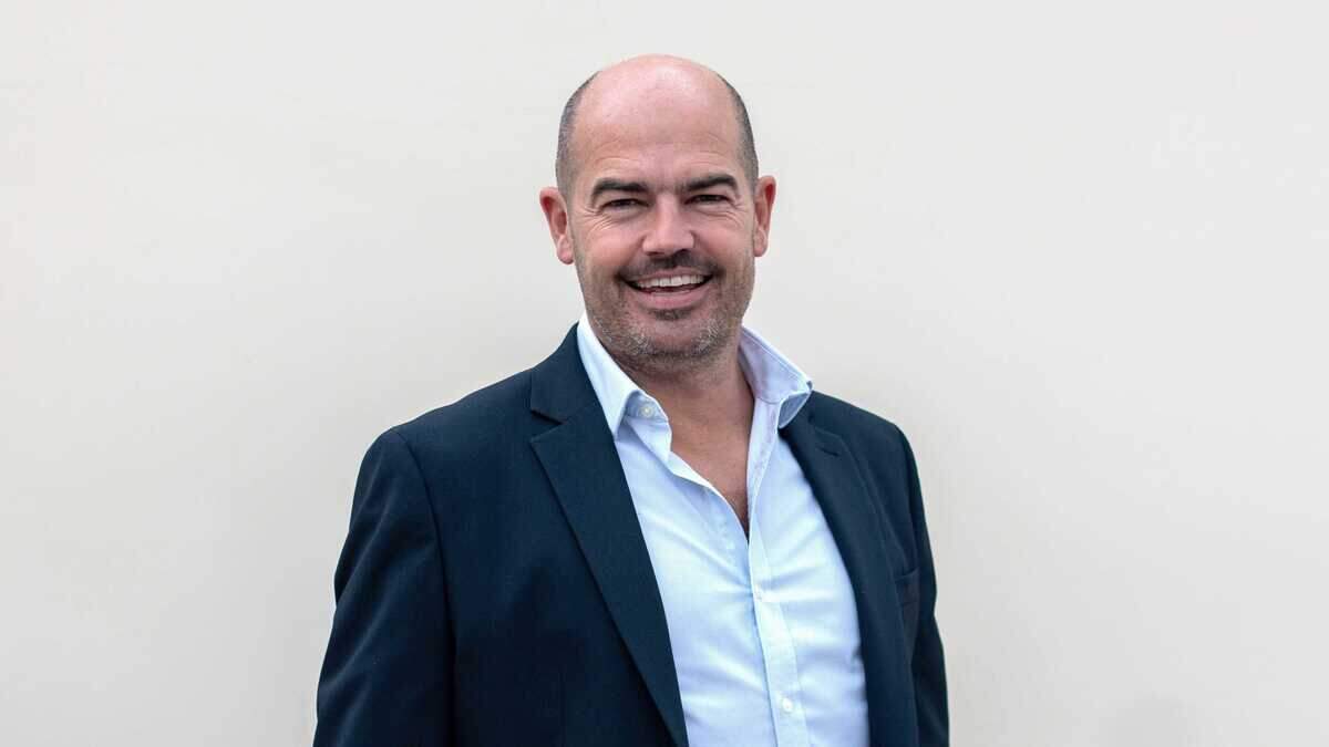 Fundcraft hires Luxembourg head as part of its growth plans ...