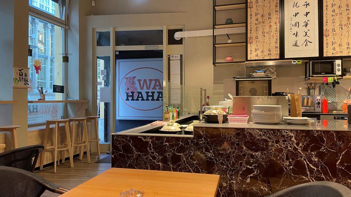 Chinesisches-Comfort-Food-schlemmen-das-Wahaha-in-Luxemburg-Stadt