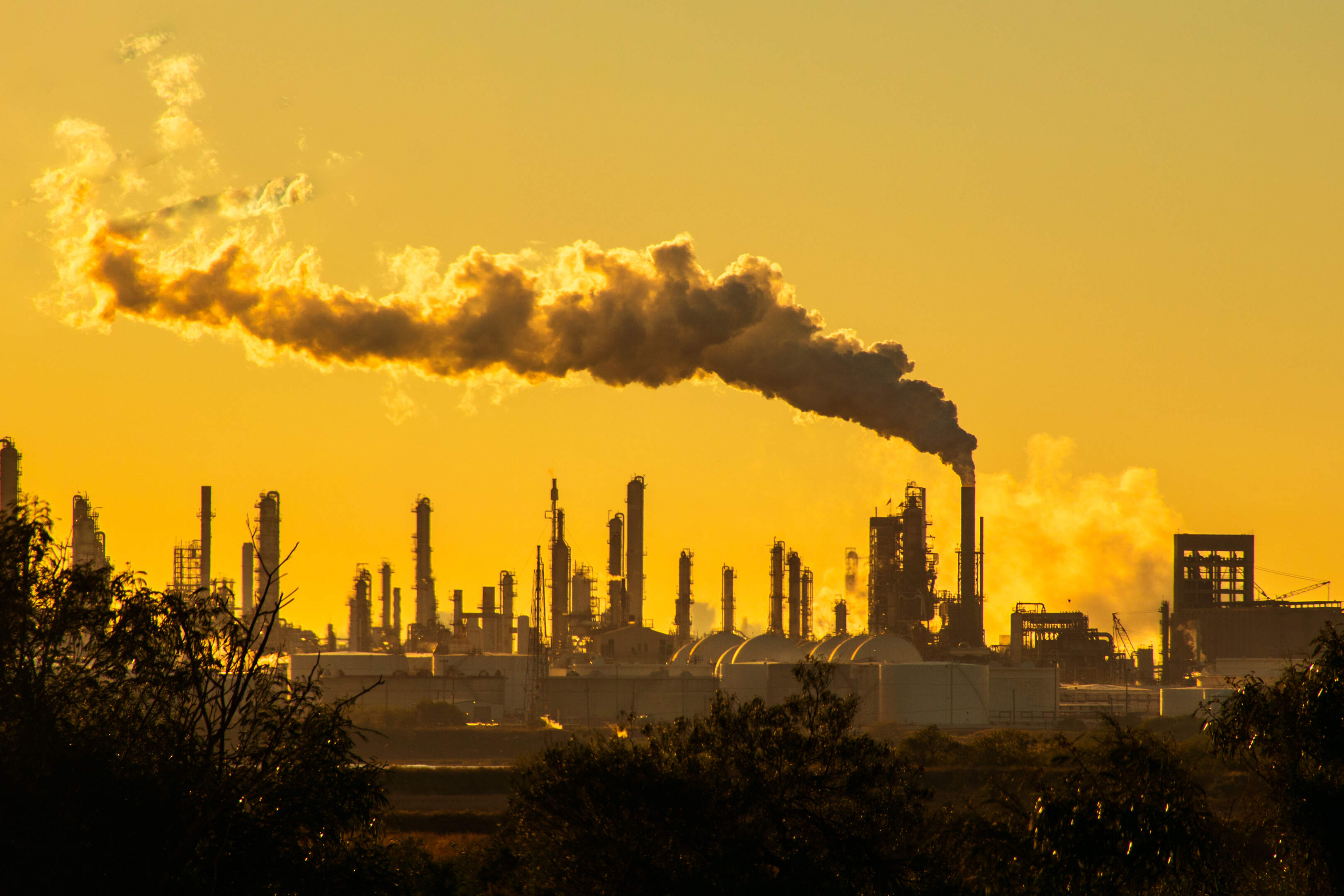 Luxembourgers well-informed about climate change causes, effects |  Luxembourg Times