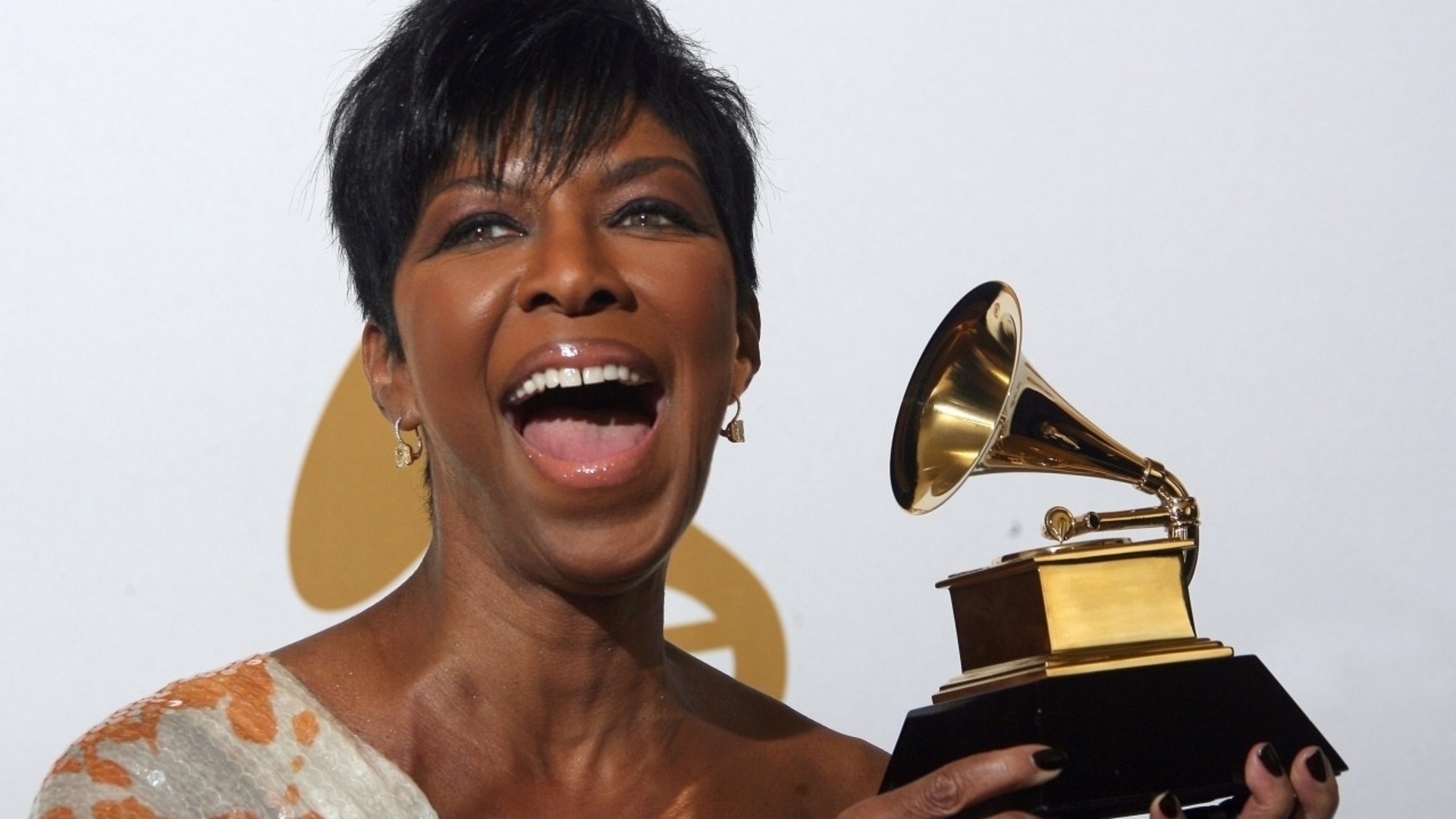 Singer Natalie Cole dies at 65 | Luxembourg Times