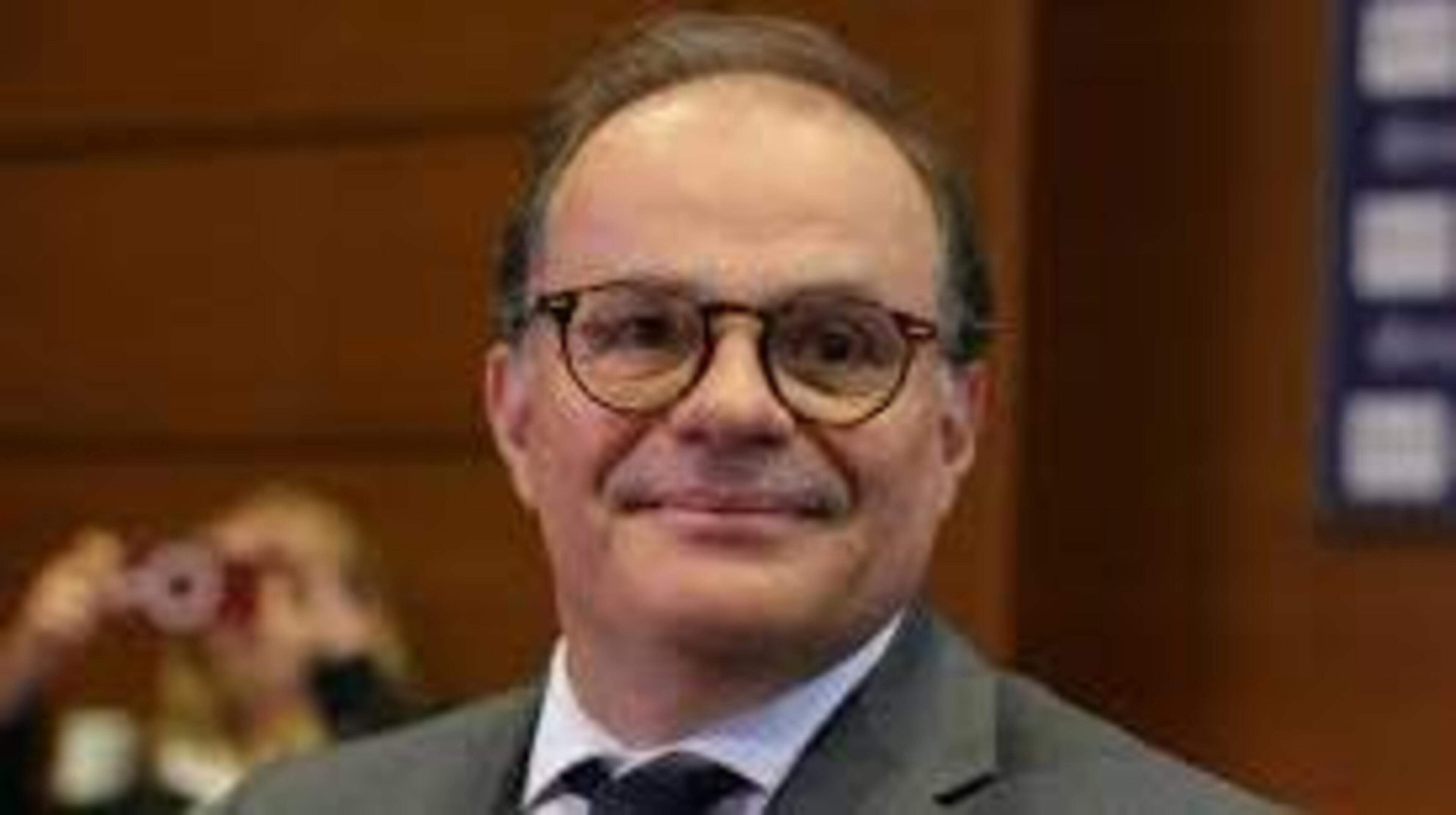 ECB’s Moulin sees ‘clear opportunity’ to boost glo