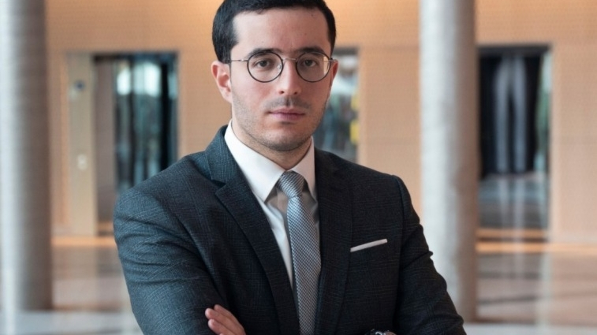 RSA Luxembourg appoints new lead actuary | Luxembourg Times
