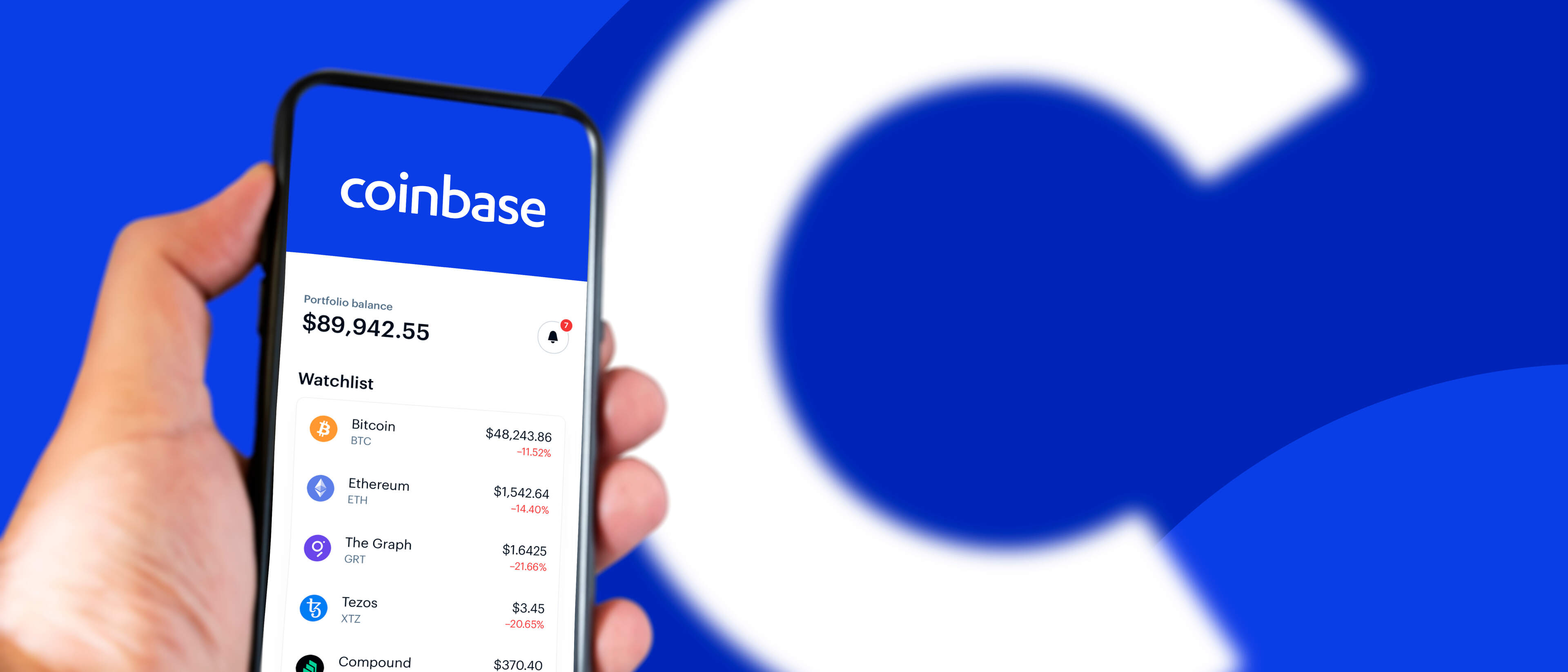 Coinbase Establishes Luxembourg Company, Eyes European Market | Luxembourg  Times