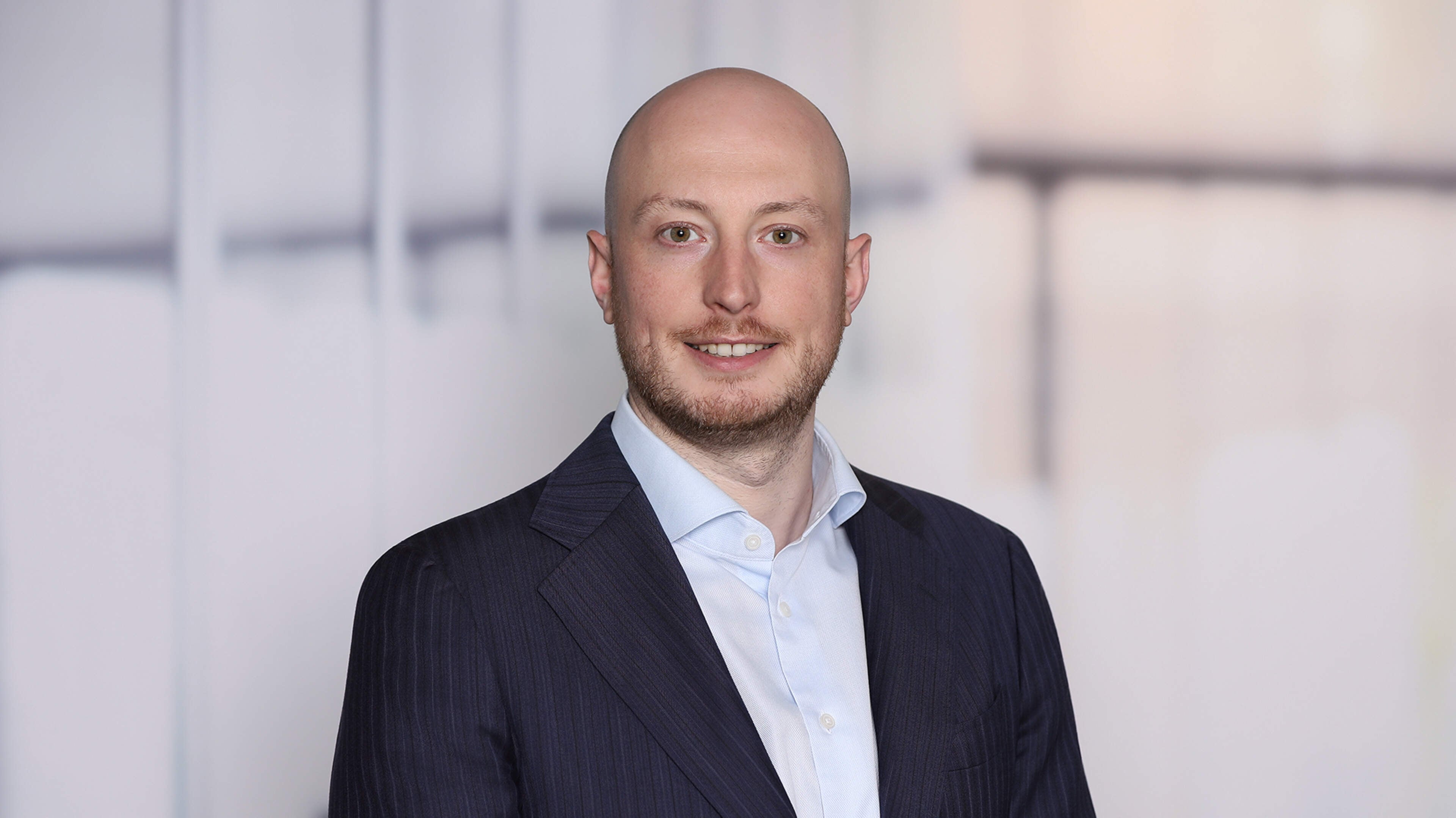 Elvinger Hoss names Vincent Quittre to tax team
