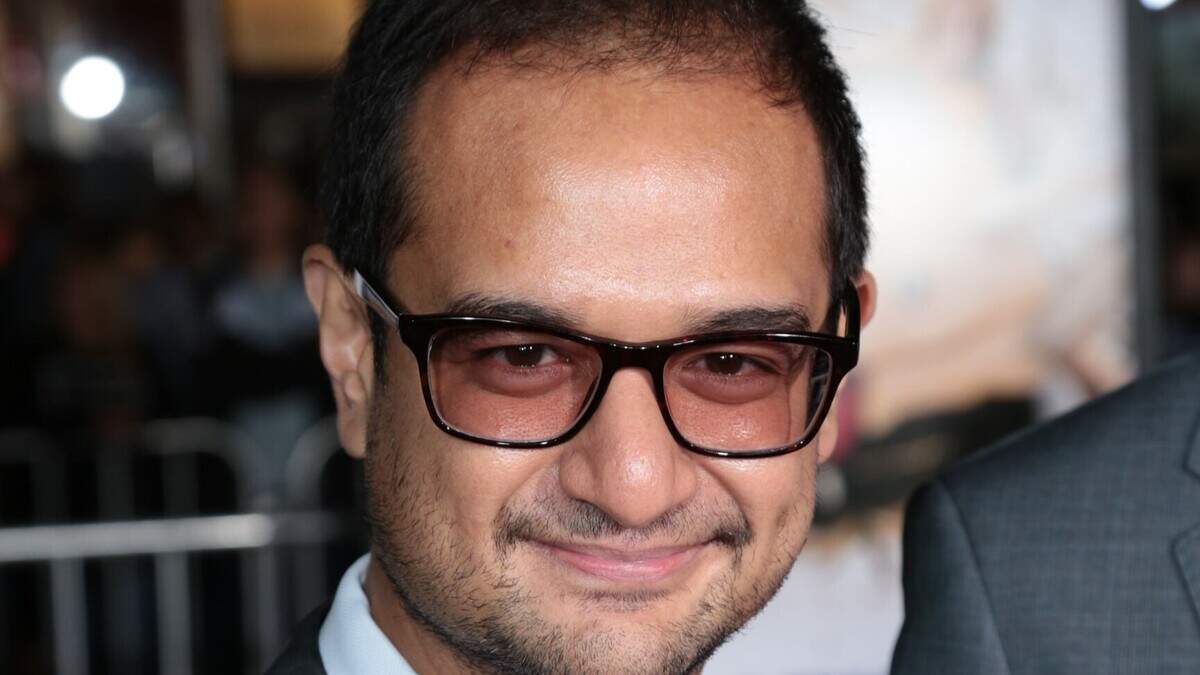 1MDB drops $248m suit against ‘Wolf of Wall Street’ producer, report ...