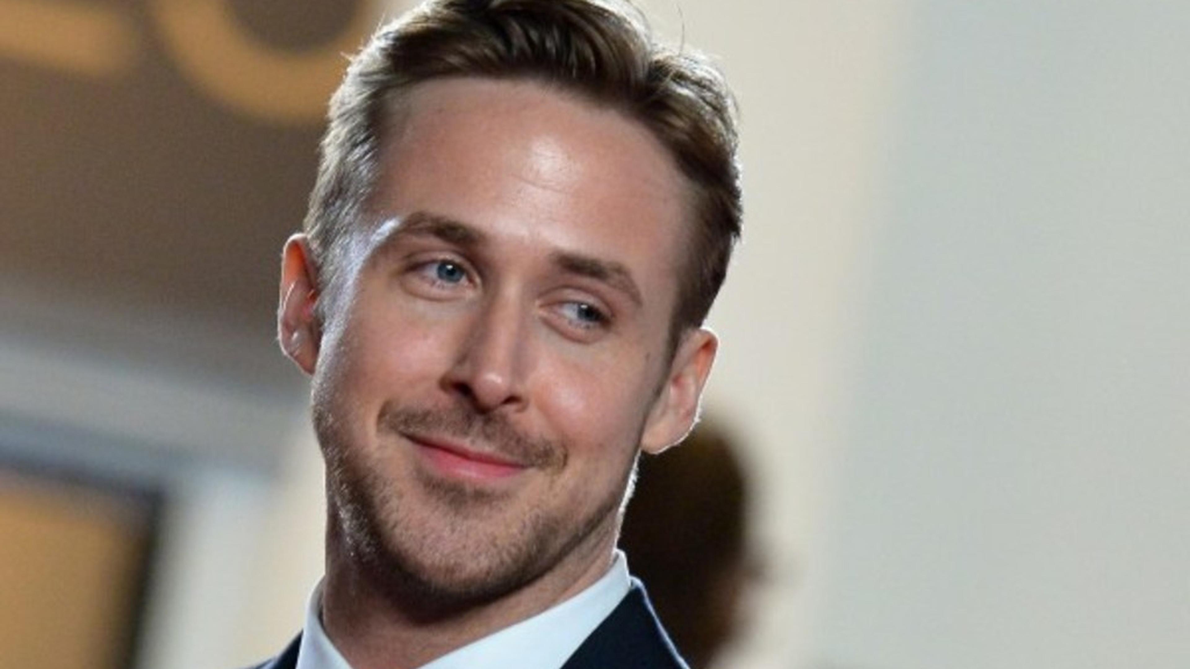 Ryan Gosling and Eva Mendes welcome baby girl | Luxembourg Times