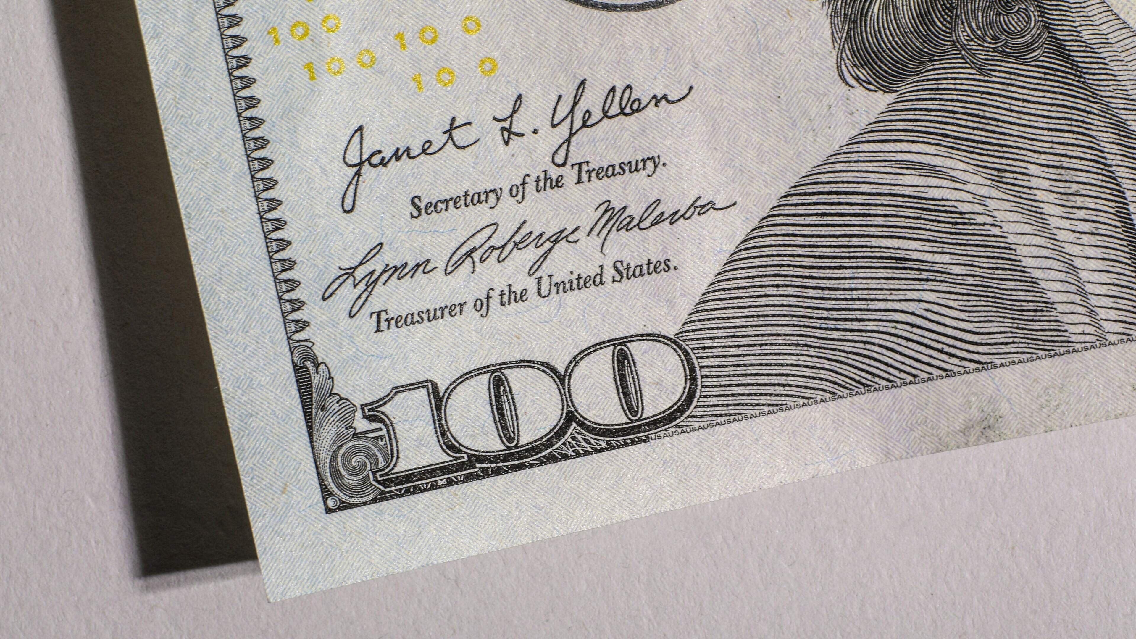 Treasury Convenes Global Regulators on Private Credit Risks