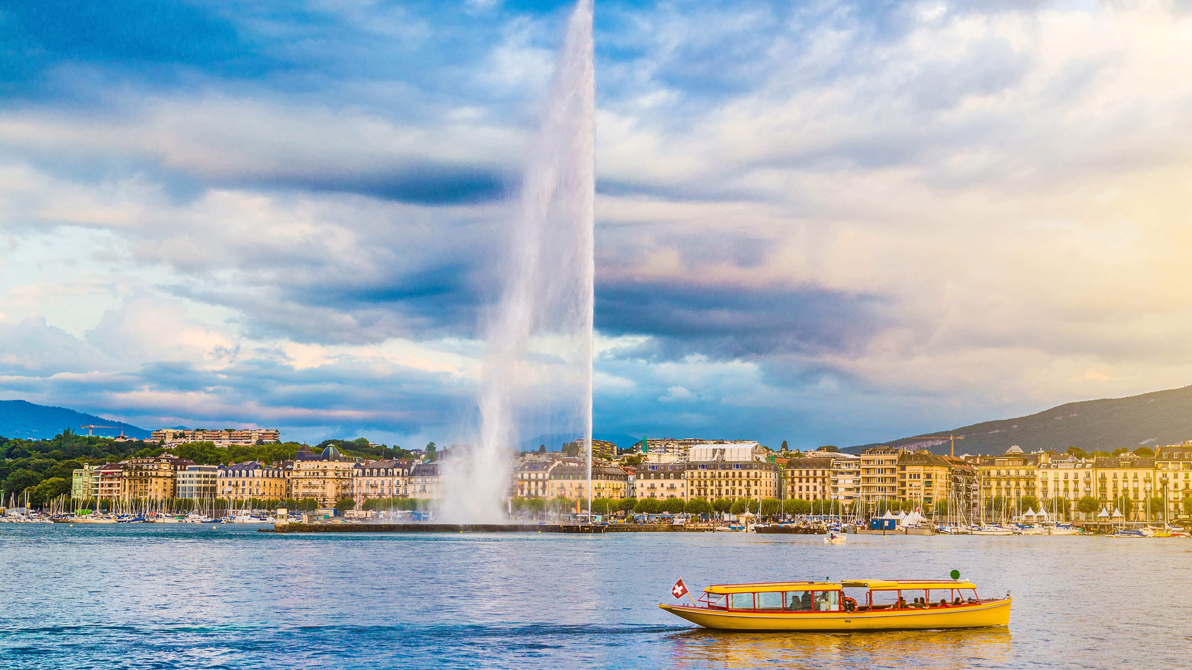 https://img.luxtimes.lu/public/luxembourg/a6rlae-shutterstock-319406843.jpg/alternates/BASE_SIXTEEN_NINE/shutterstock_319406843.jpg