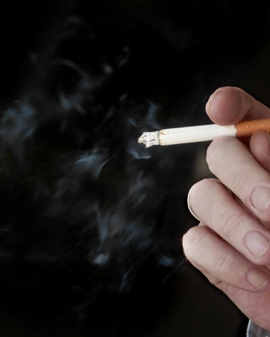 pictures of electronic cigarettes E-cigarettes: Facts, stats and regulations