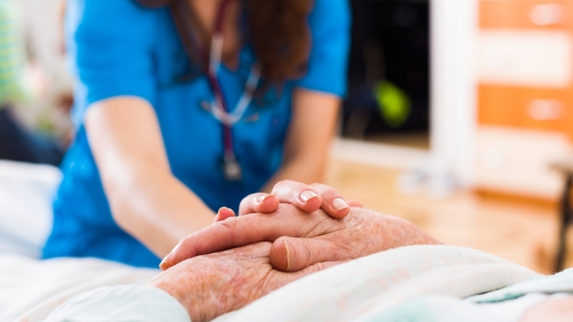 Slight rise in euthanasia cases for Luxembourg | Luxembourg Times