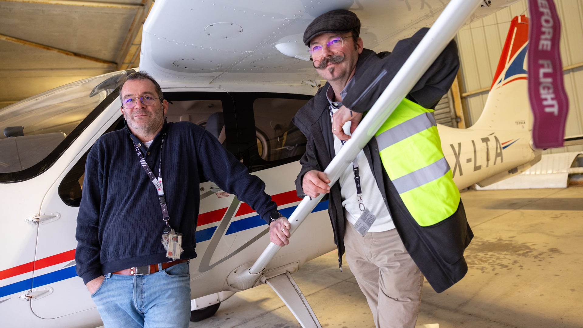 elfbar elfa kaufen Bilder/Videos – Vereinigung Aktiver Piloten e.V