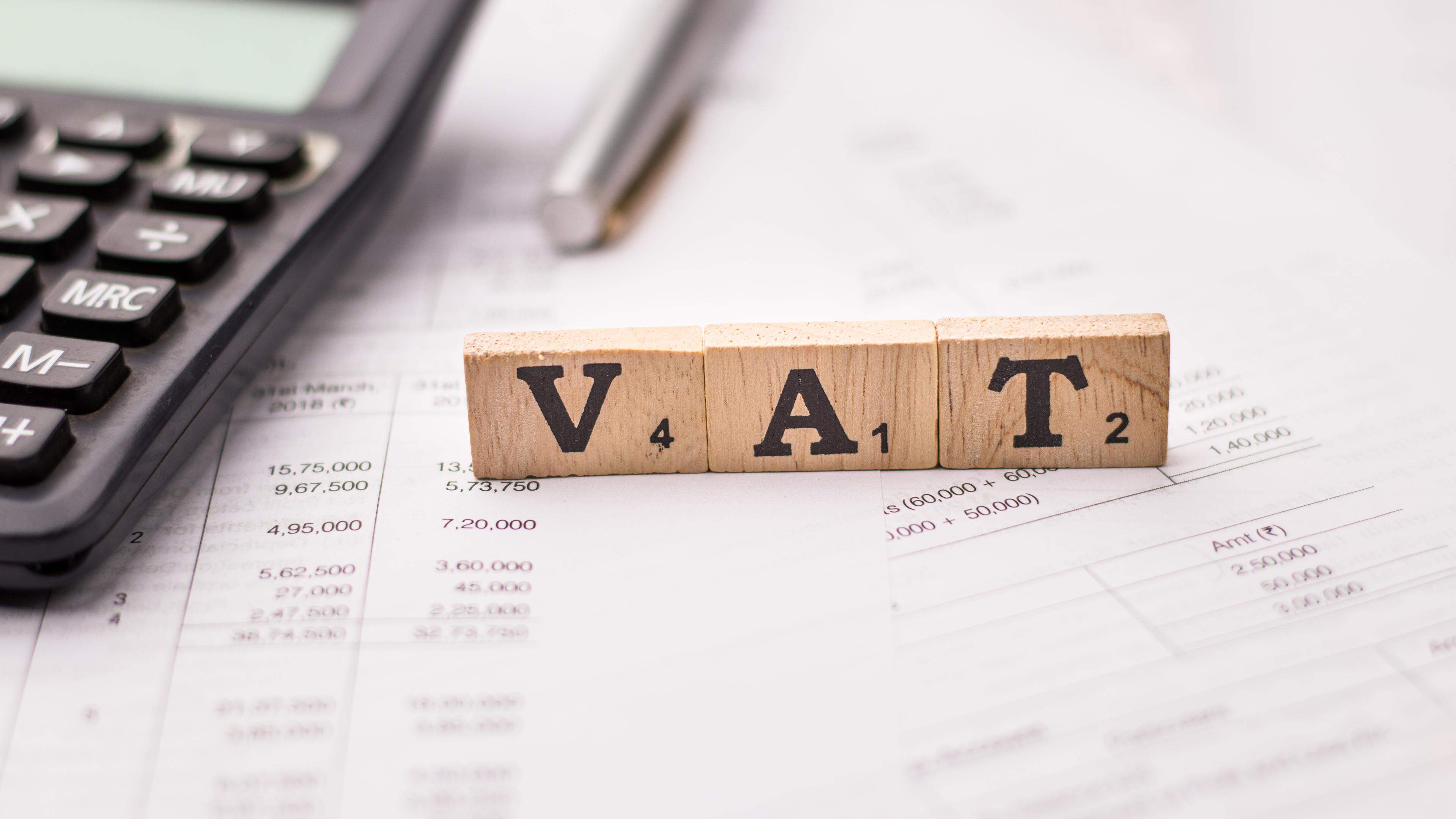 Luxembourg directors still waiting for VAT refund clarification ...