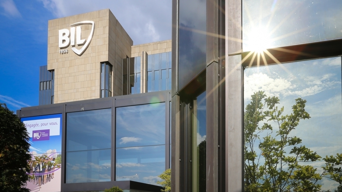 Who are the new Chinese owners of BIL? | Luxembourg Times
