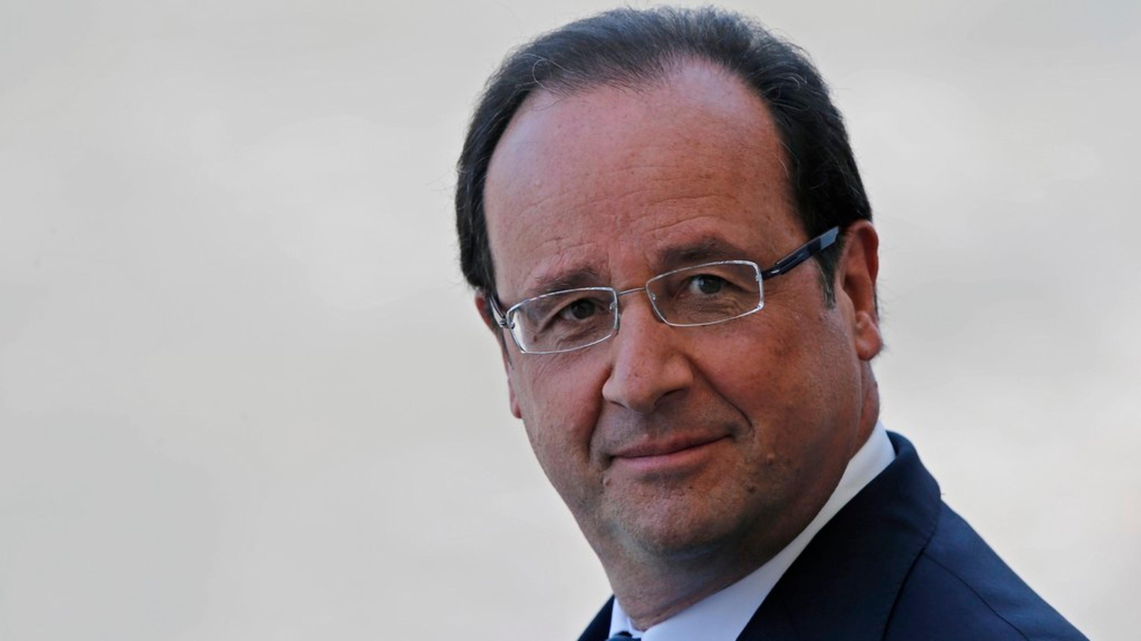 François Hollande se rendra à Colmen et à Bouzonville pour découvrir le territoire et venir à la rencontre de ses habitants.