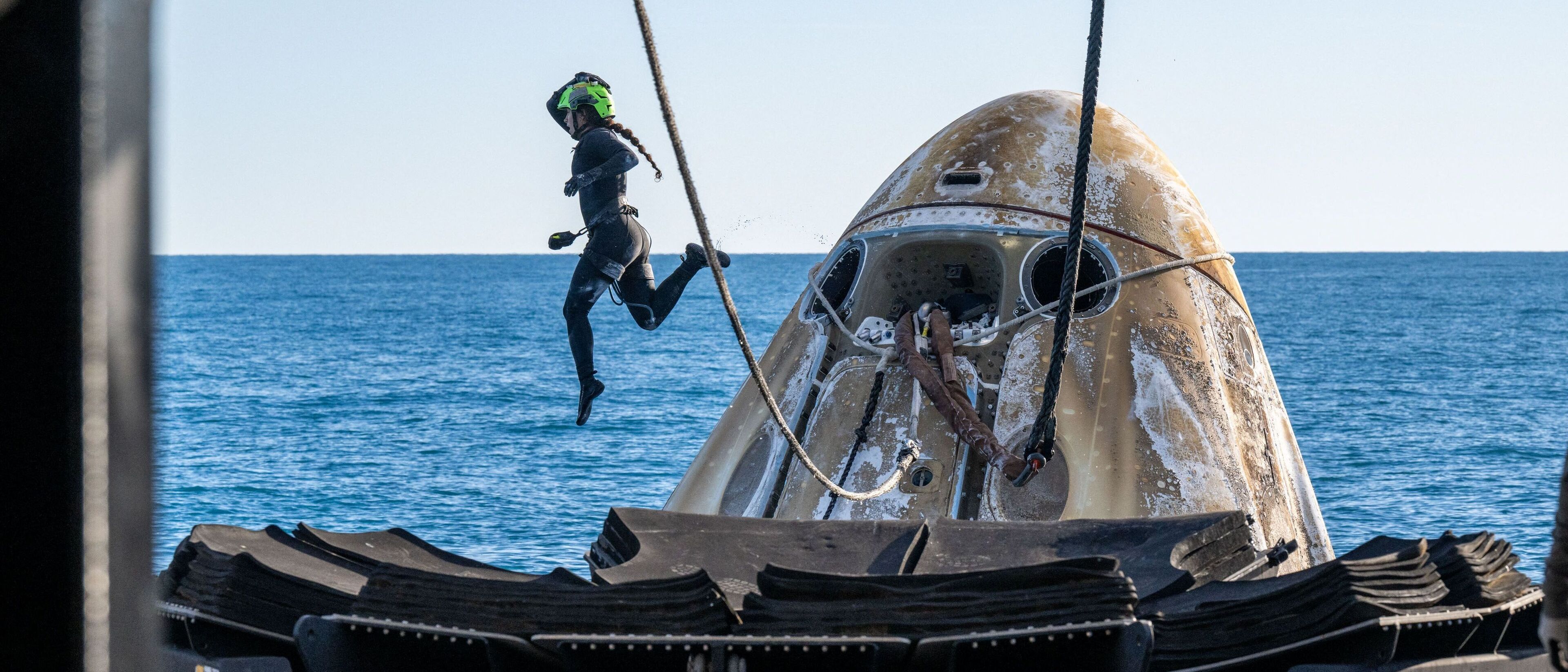 nasais-spacex-crew-9-