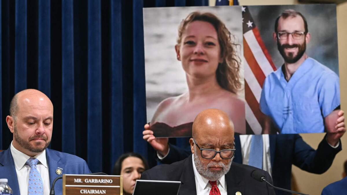 Trump agrees to end Minnesota immigration surge, border czar says ...