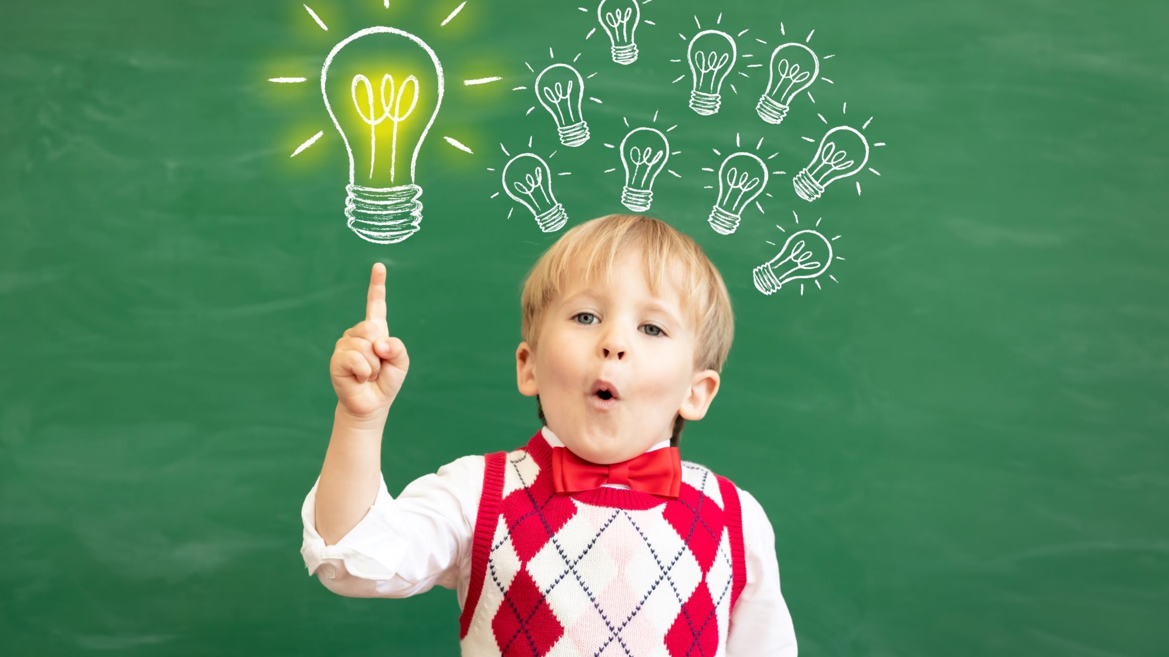 Home schooling in Luxembourg - Vimarsana News