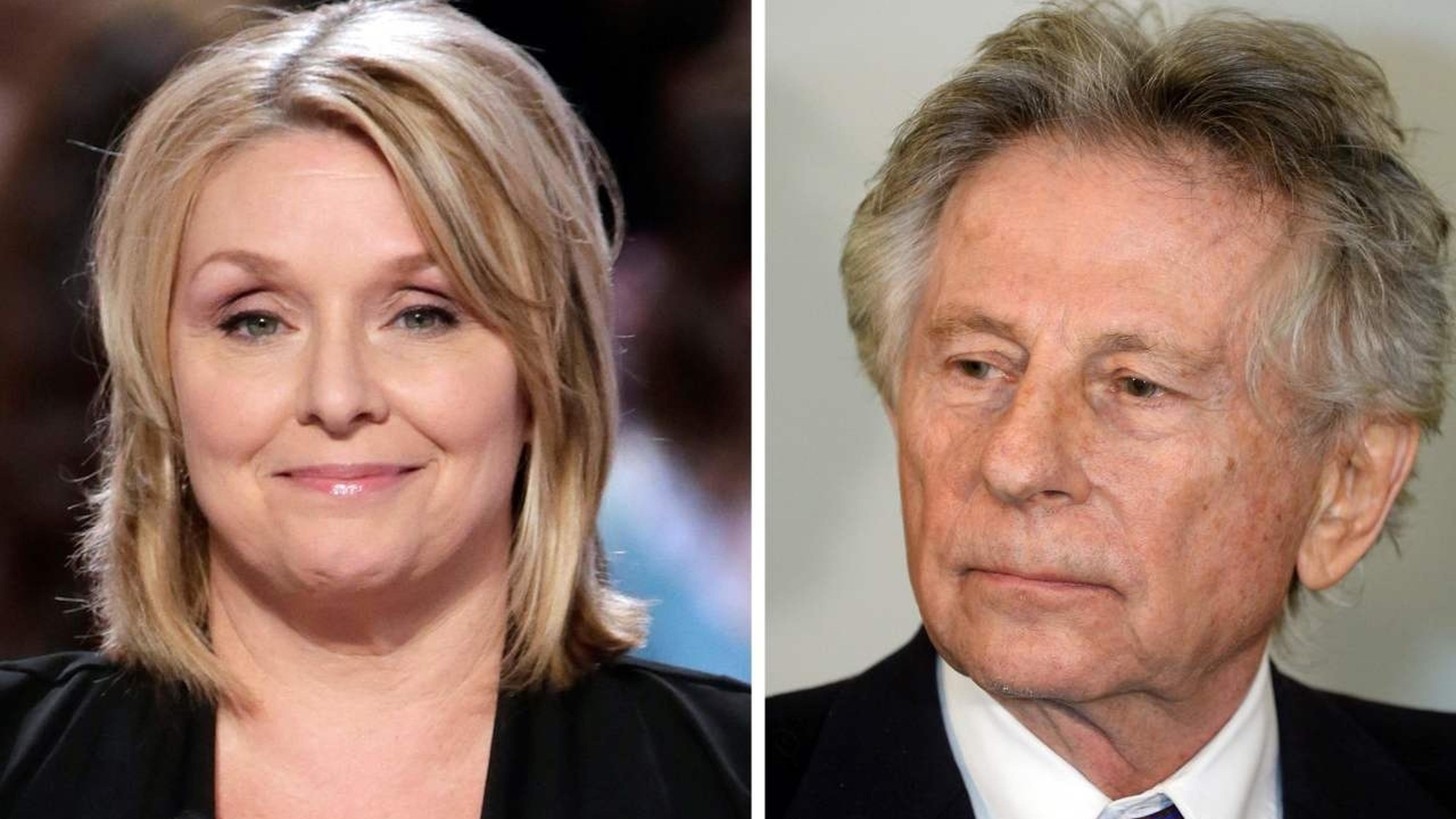 Roman Polanski, a life marked by horror and scandal | Luxembourg Times