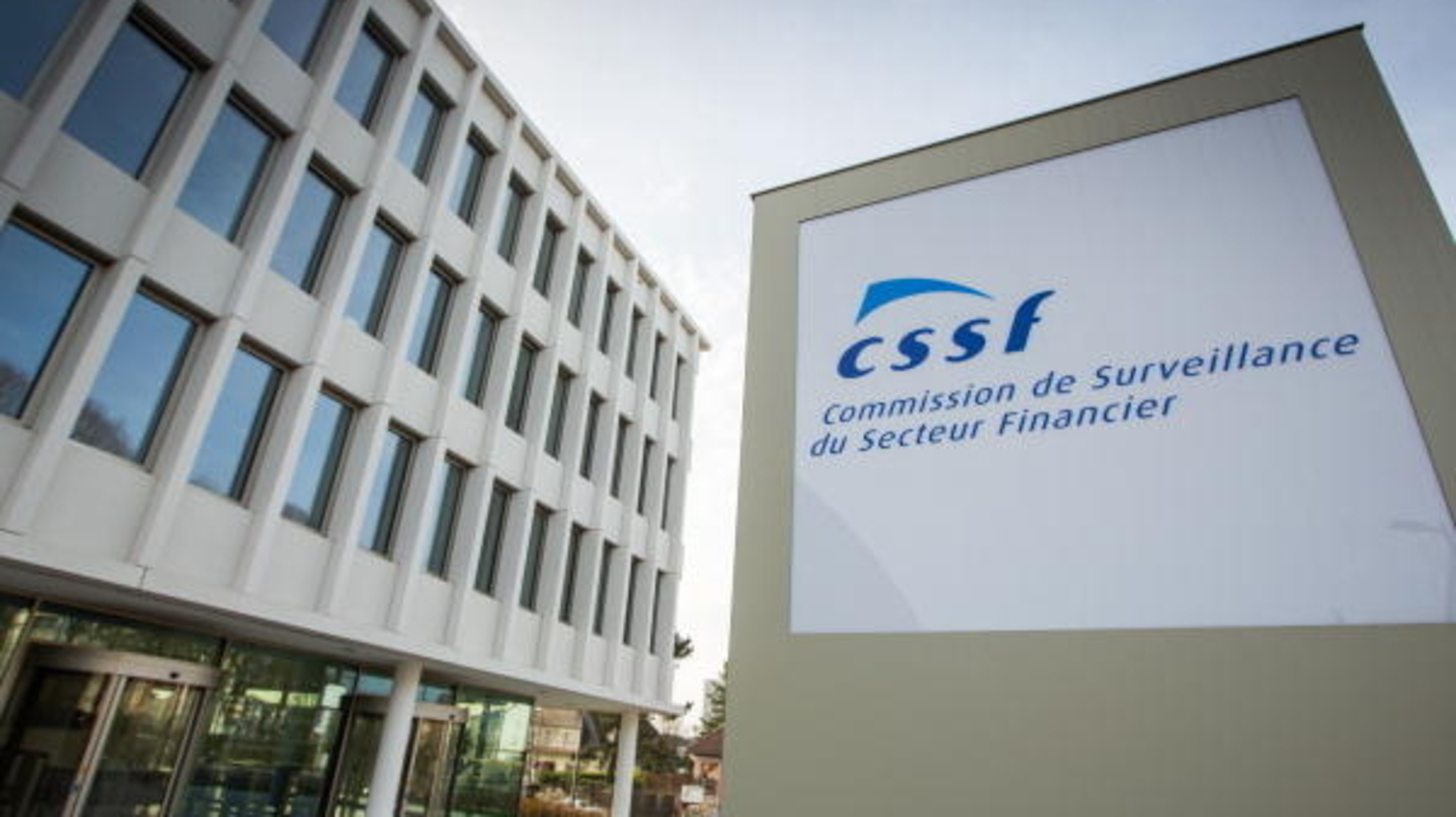 Fair Oaks to launch first ETF tracking vast European CLO market ...