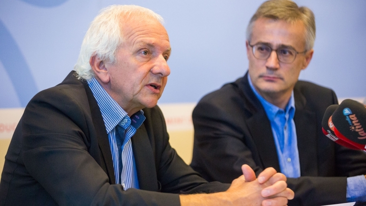Cause of Luxembourg prison uprising is mystery | Luxembourg Times