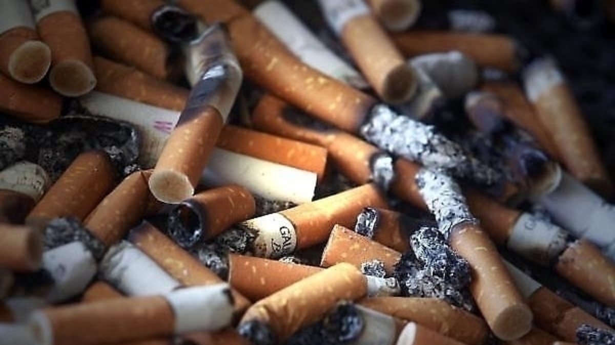 dimension cigarette counter Not the dimension cig counter 😭 (Via @dimension)