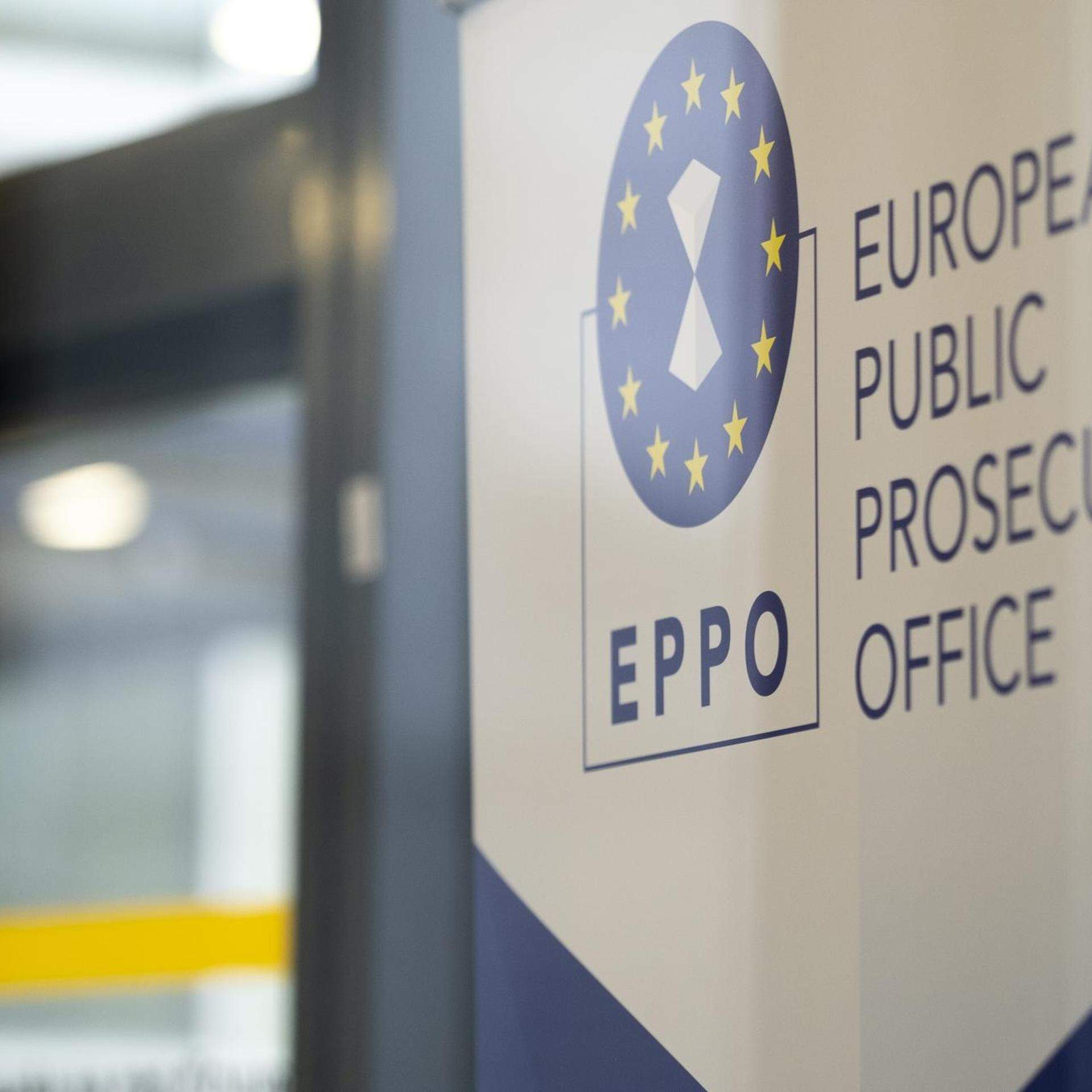The EPPO also insists that it must move towards autonomy from the European Commission, including on its IT needs