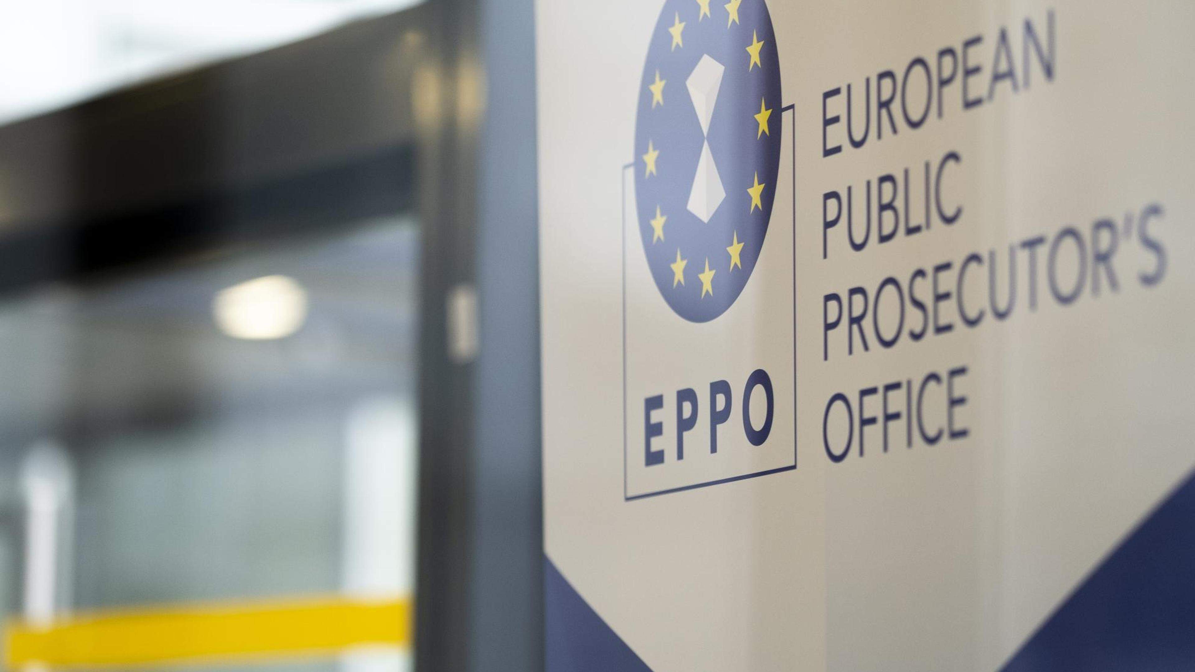The EPPO also insists that it must move towards autonomy from the European Commission, including on its IT needs
