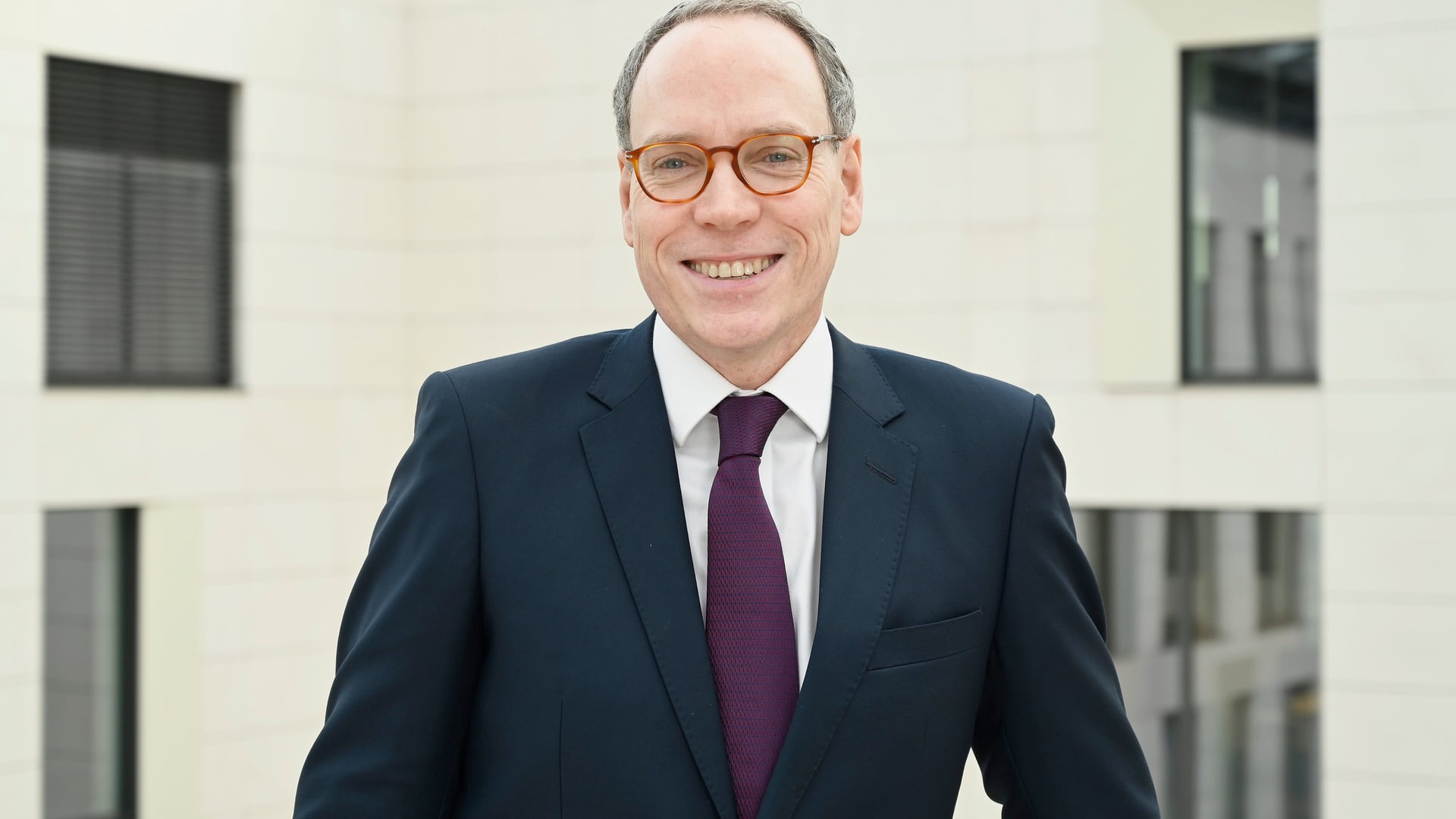 Daniel Engel joins Edmond de Rothschild Asset Management | Luxembourg Times