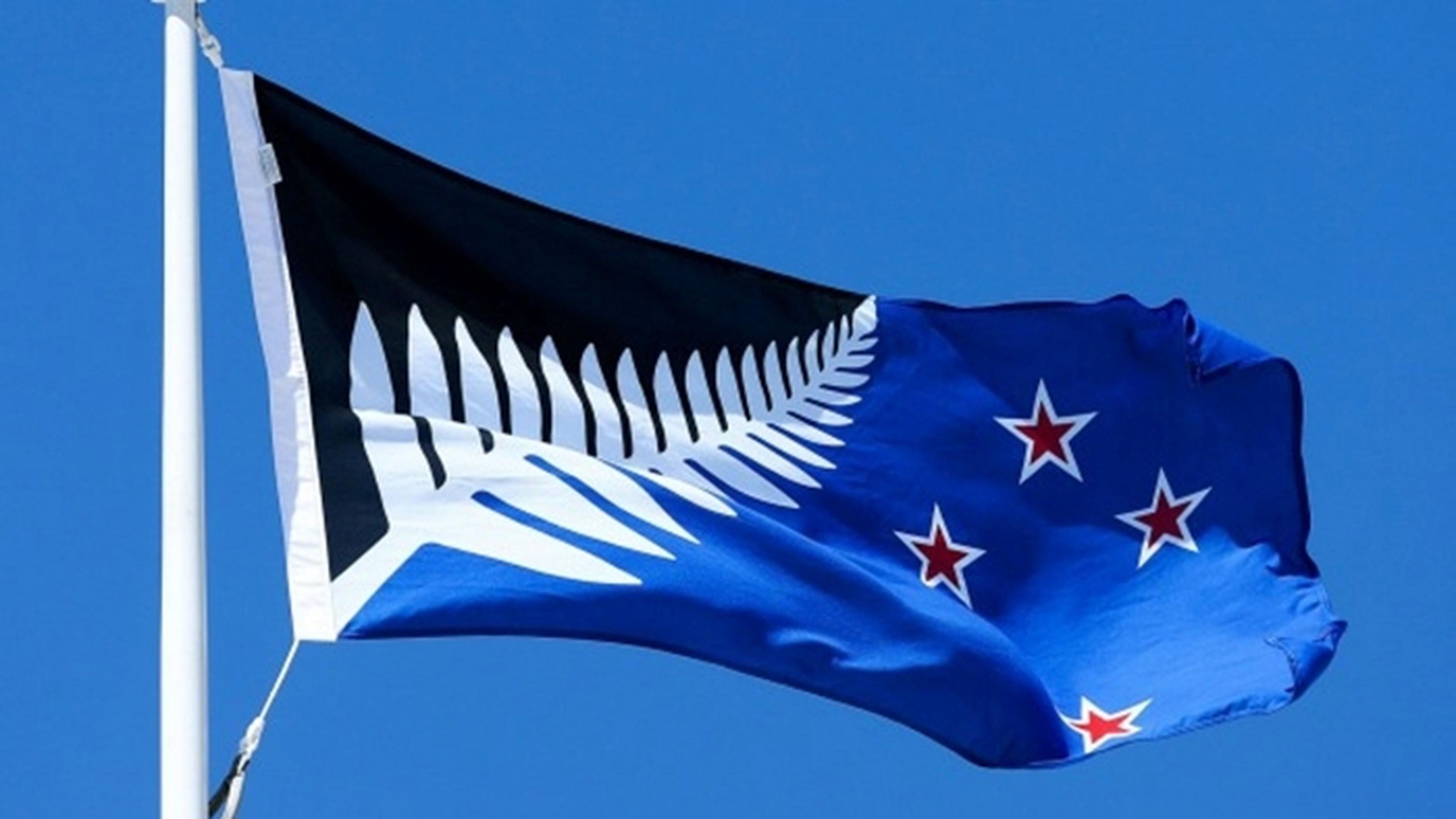 Реящий. New Zealand флаг. Флаг новой Зеландии флаг новой Зеландии. Флаг новой Зеландии 2022. Флаг страны новая Зеландия.