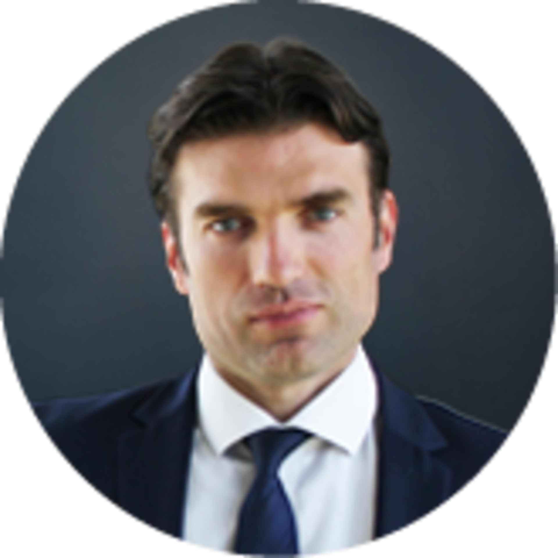Vincent Remy New reforms Start 2026 with the right information [and take the right ...