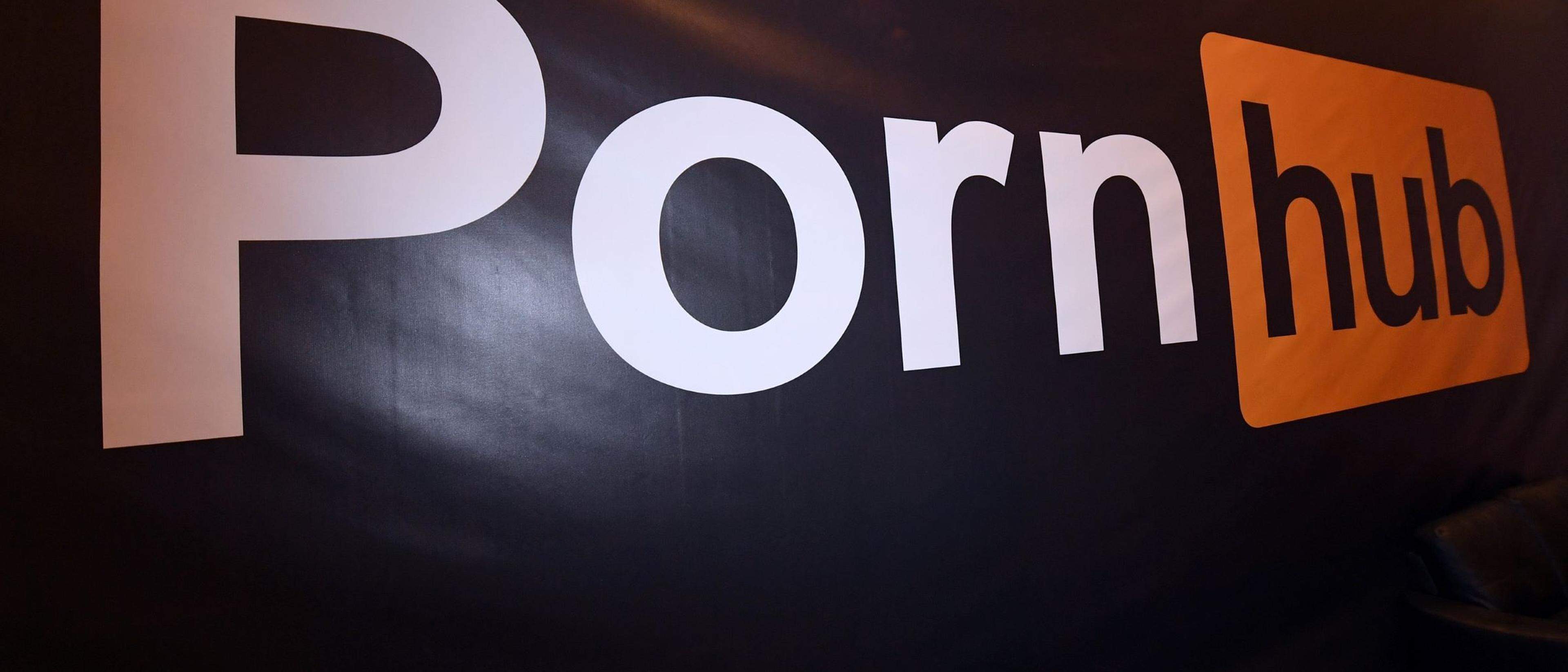 Luxembourg porn giant protecting advertisers from scrutiny | Luxembourg  Times