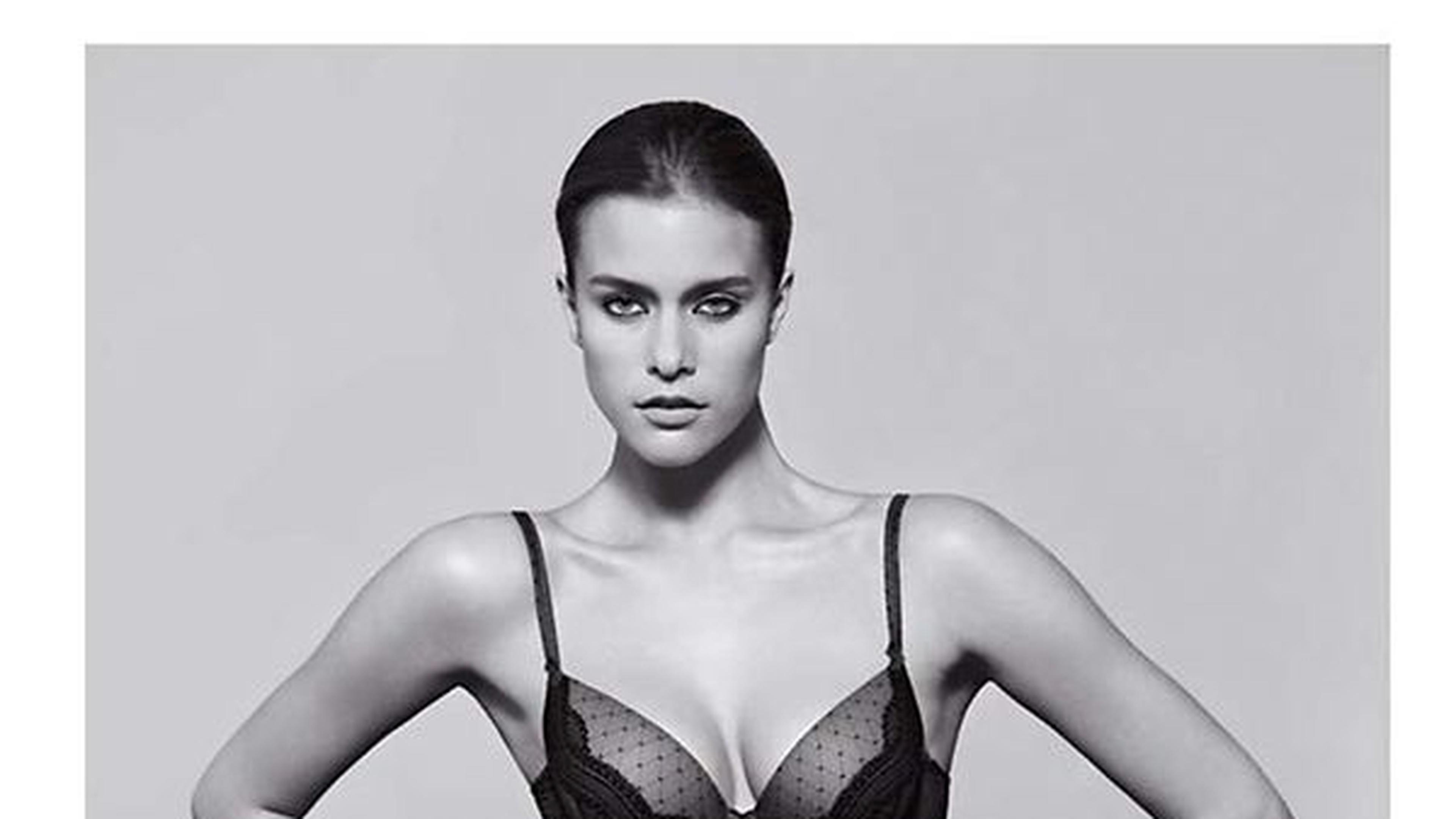 Online lingerie shop moves HQ to Luxembourg
