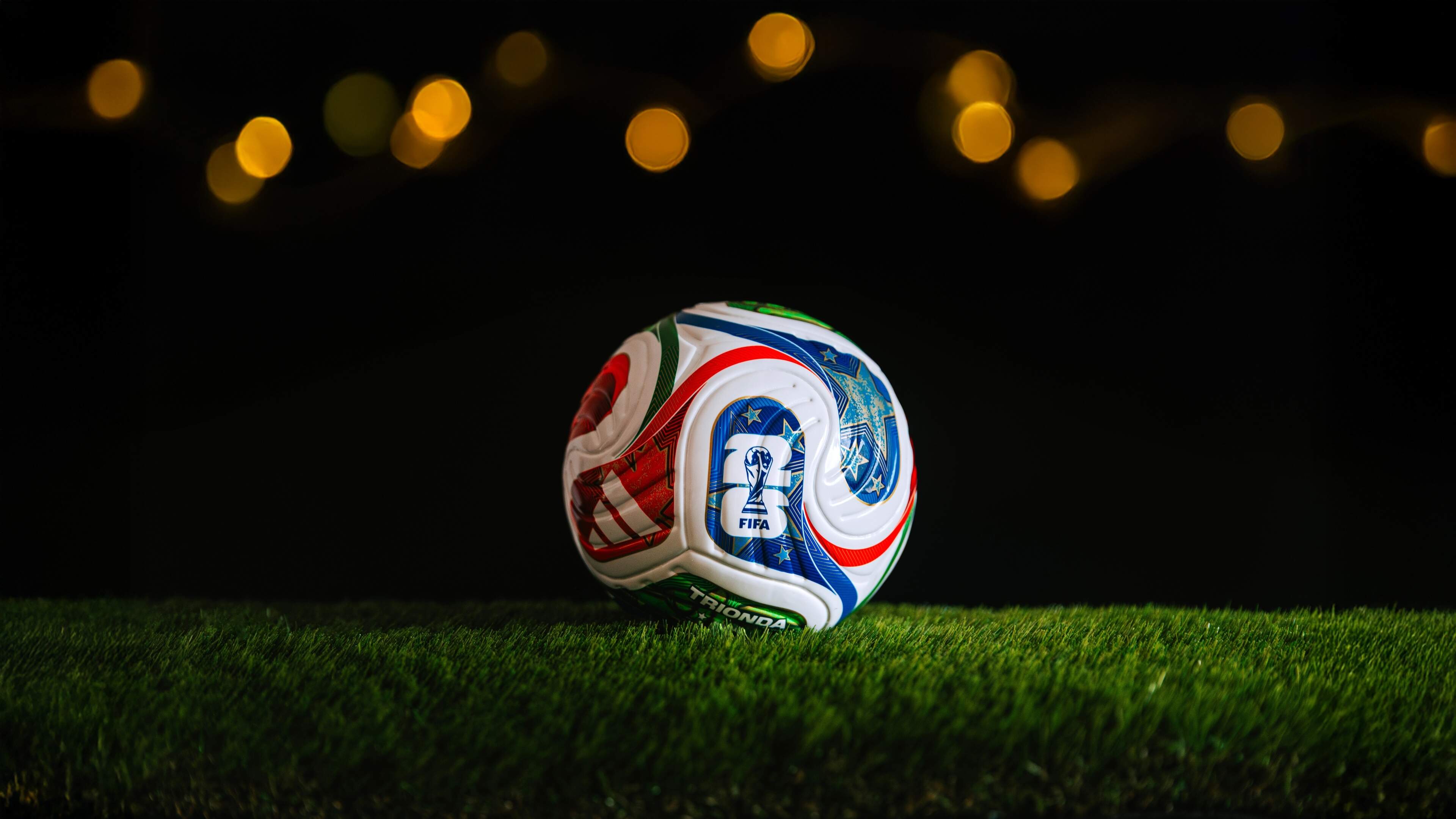Where to watch the World Cup with a beer in Luxembourg
