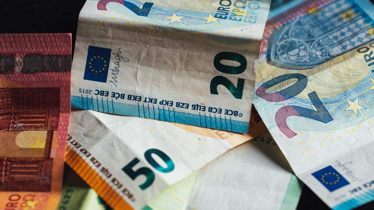 Index: qui bénéficie de l’augmentation des salaires et qu’est-ce qui est inclus? Index: qui bénéficie de l’augmentation des salaires et qu’est-ce qui est inclus?