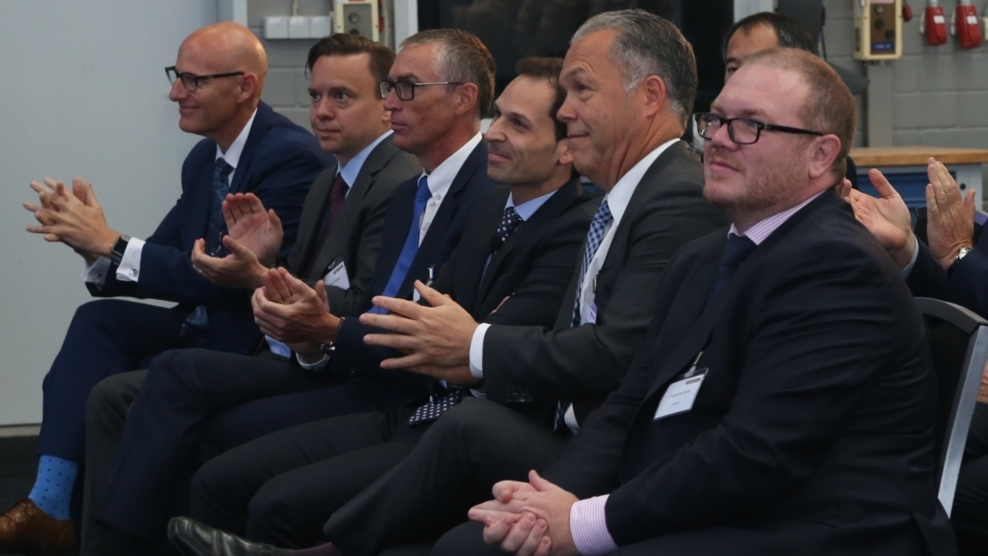 Goodyear to build 'innovative' production plant in Dudelange | Luxembourg  Times