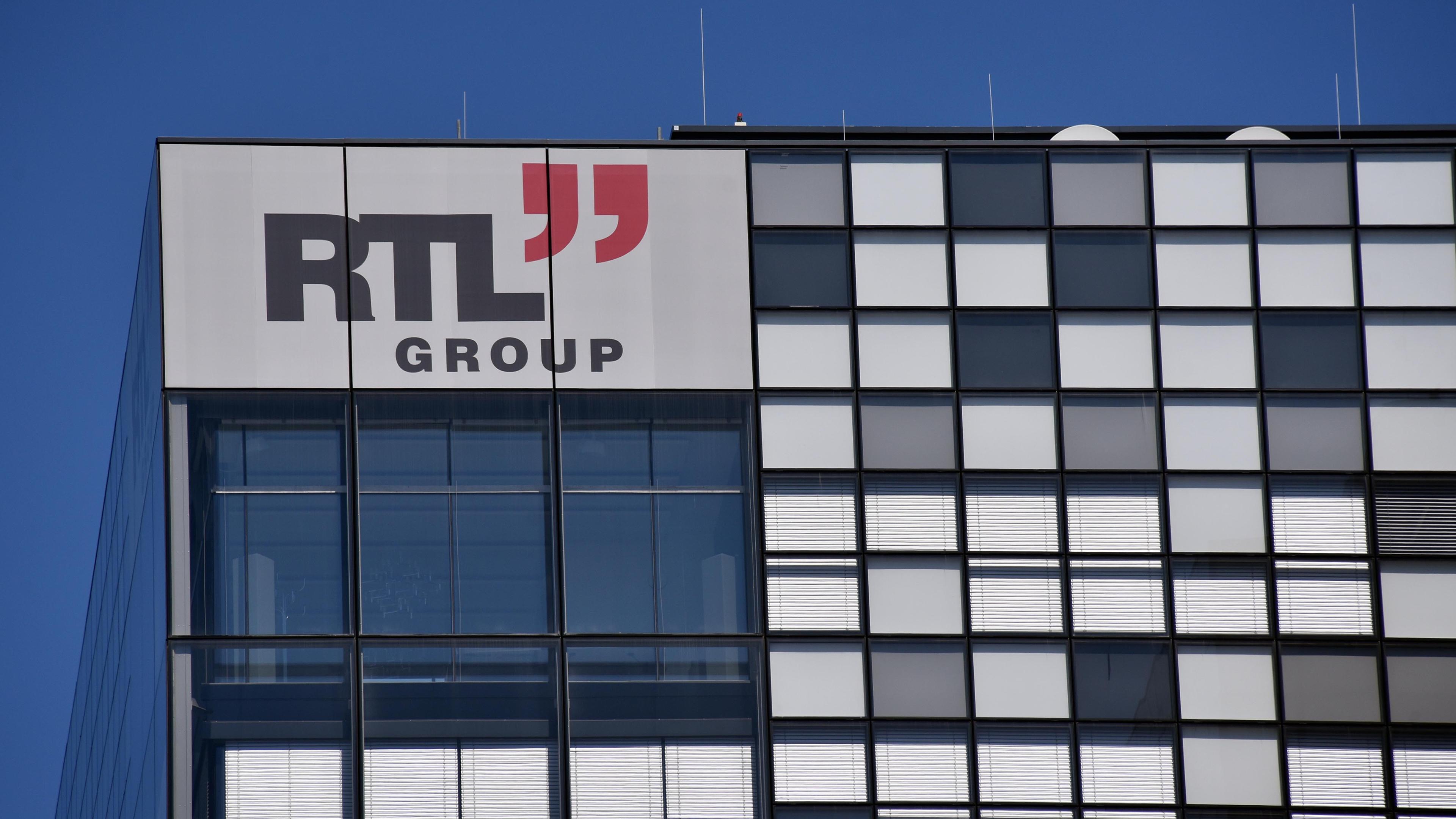 RTL Group verkoopt haar zenders in Nederland