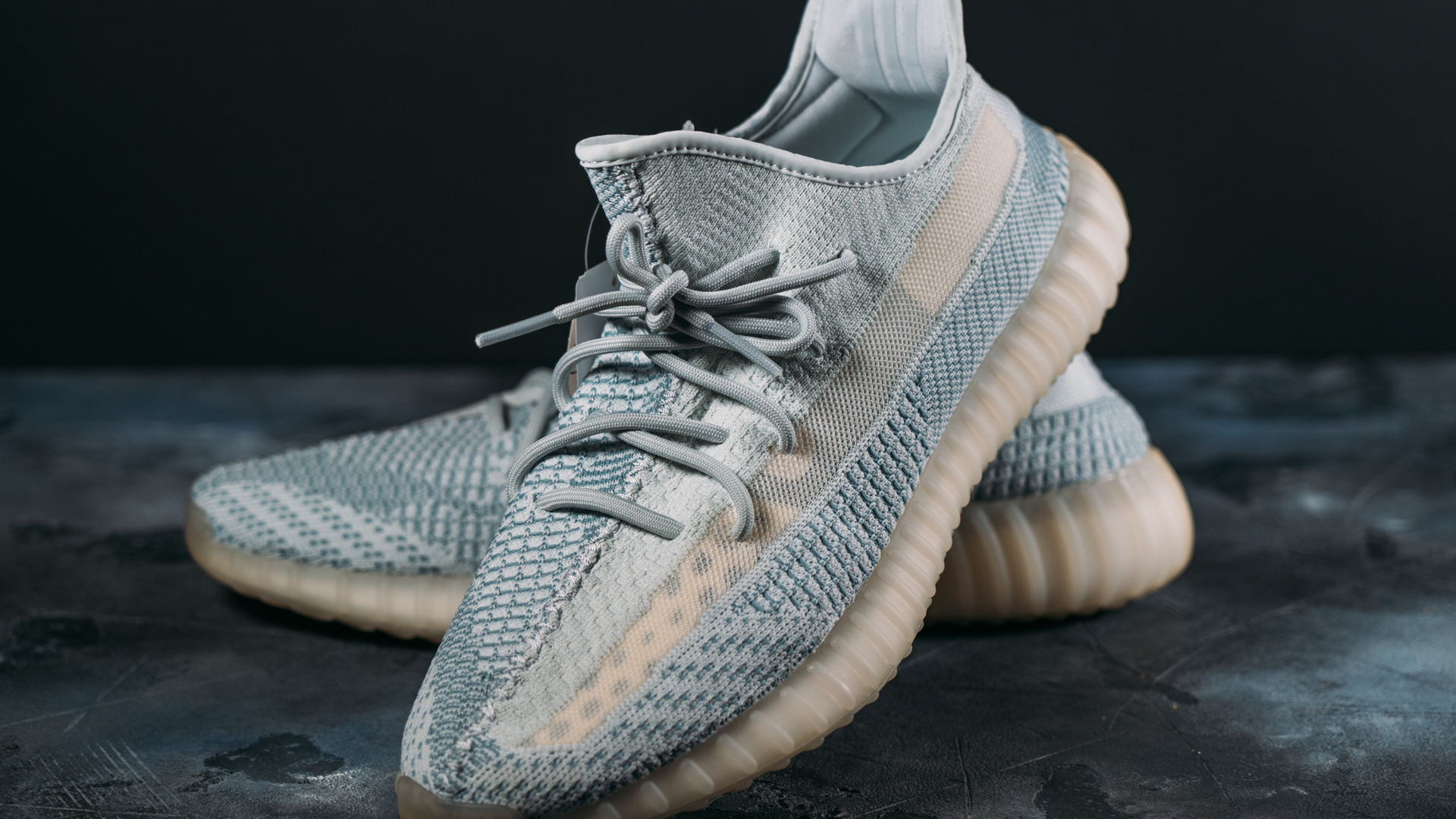 adidas gazelle silver green womens Shop Beige Mens adidas Yeezy 450 Lace Up Sneakers  Shoebacca