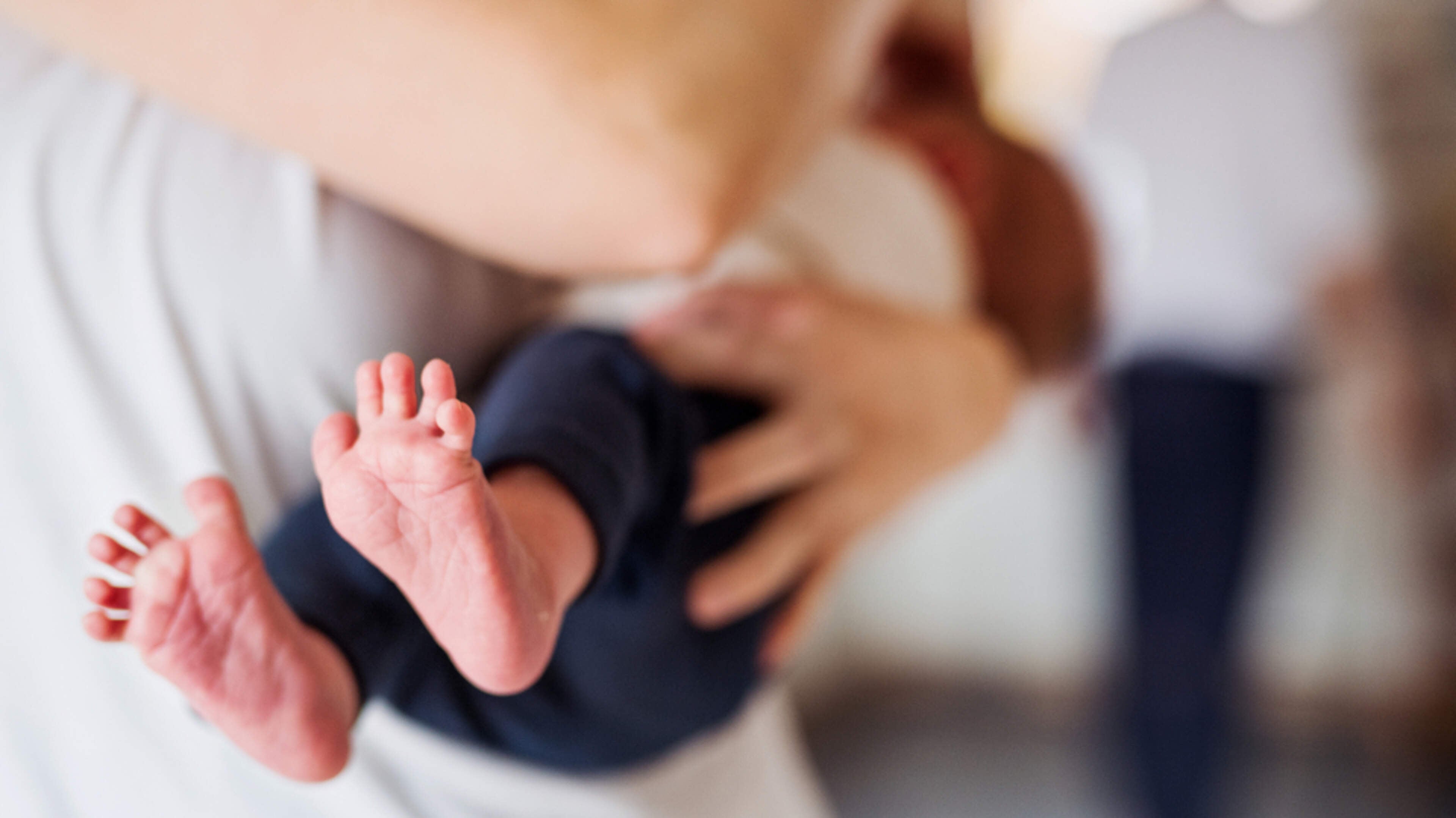 Luxembourg votes to expand family leaves - Vimarsana News