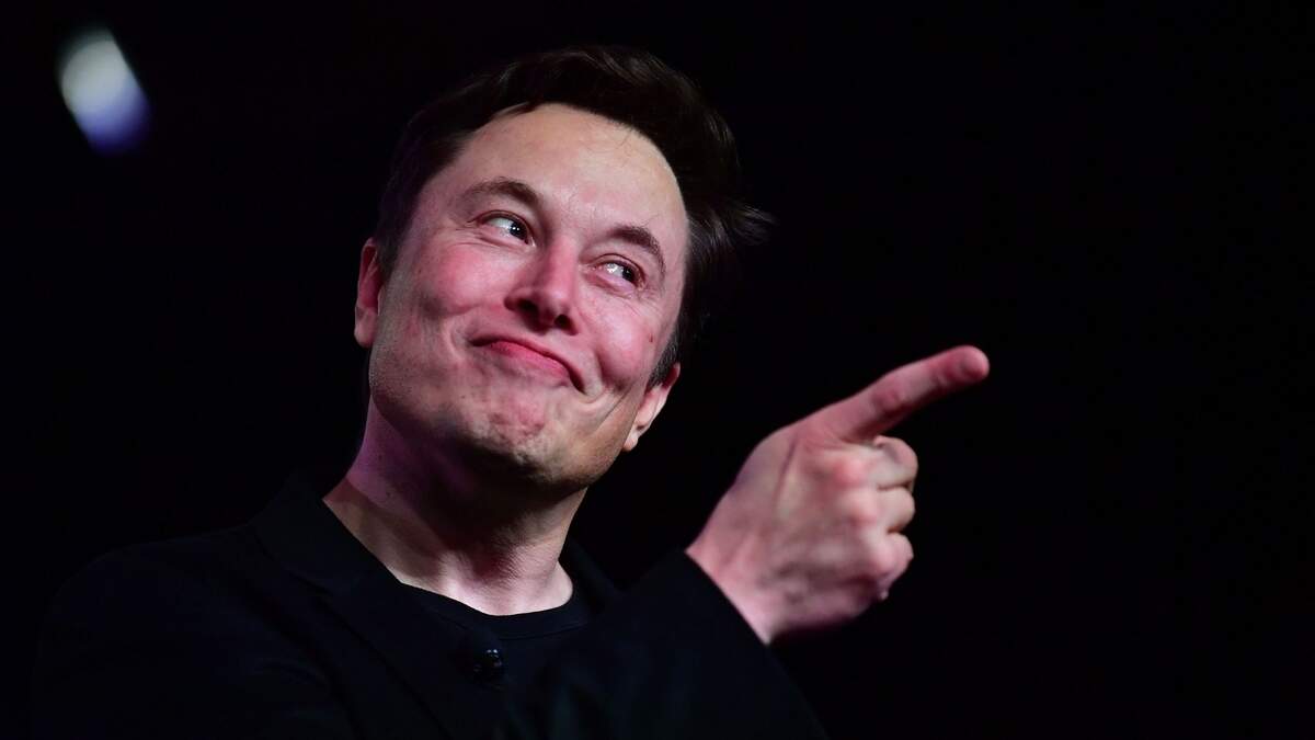 Tesla approves €26bn stock award for CEO Elon Musk | Luxembourg Times