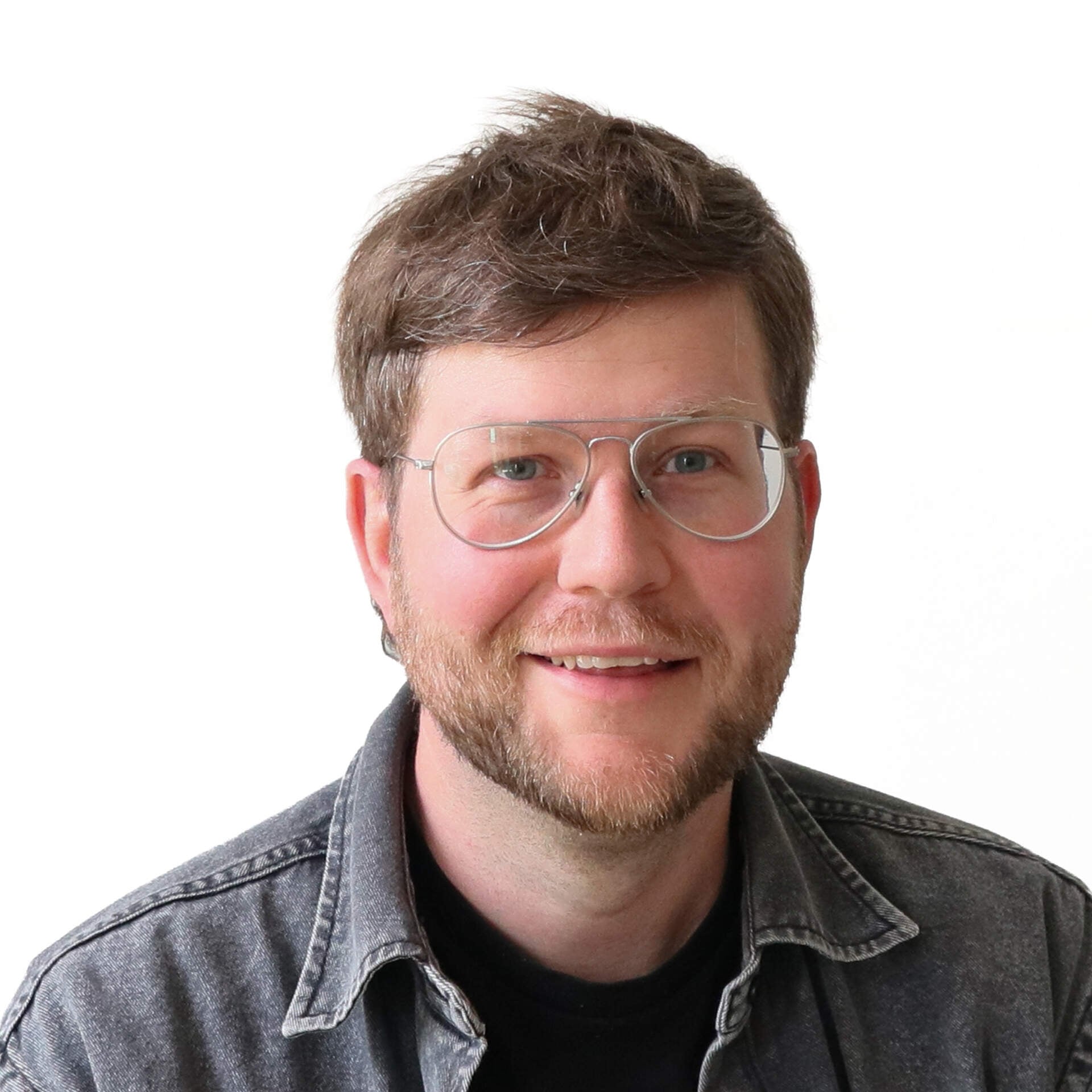 Marvin Schieben