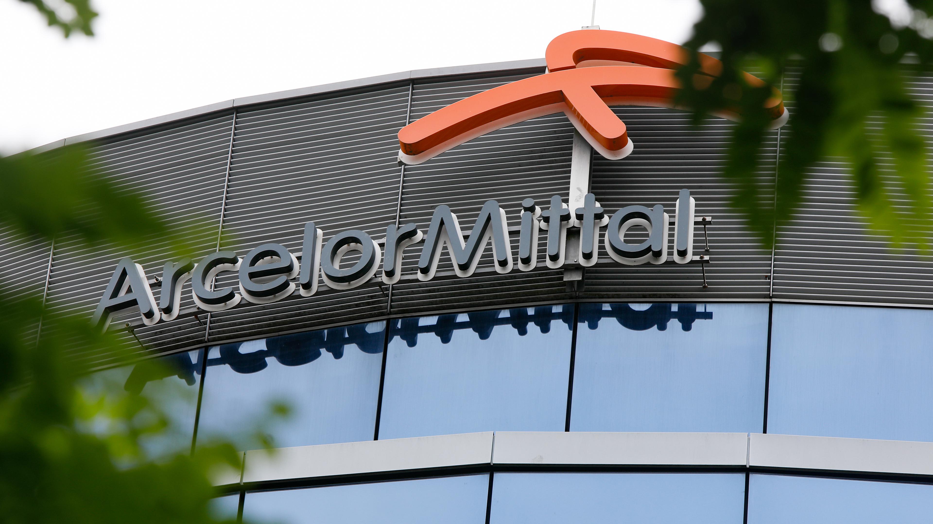 Kazakhstan halts 'cooperation' with ArcelorMittal after mine blaze claims  32 lives - BusinessToday